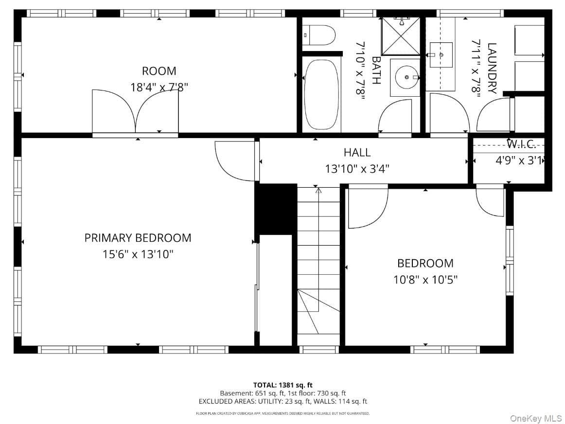 55 William Floyd Parkway thumbnail 41