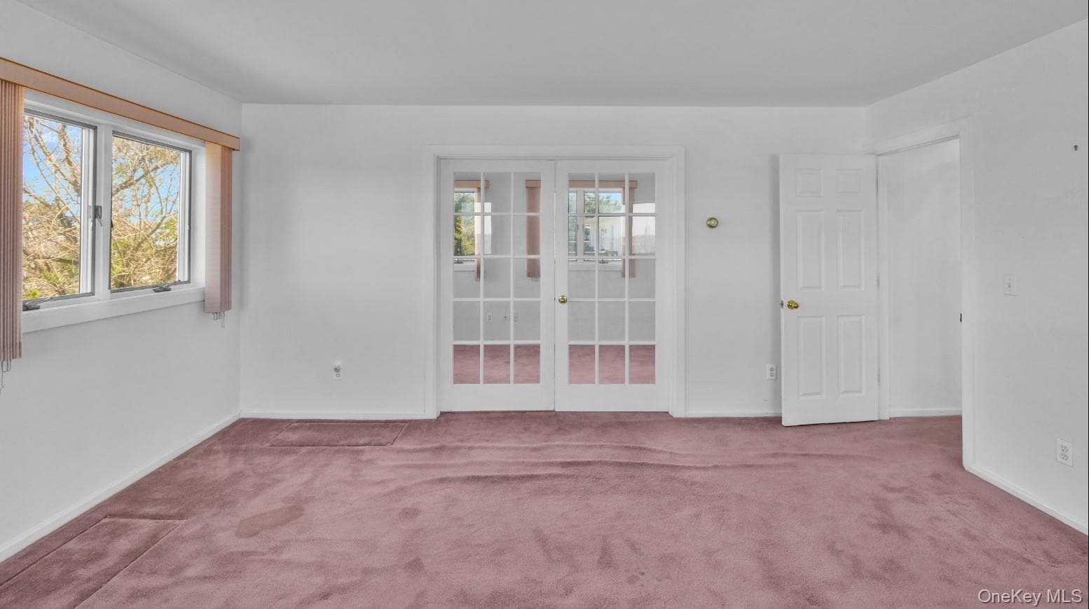 55 William Floyd Parkway thumbnail 35