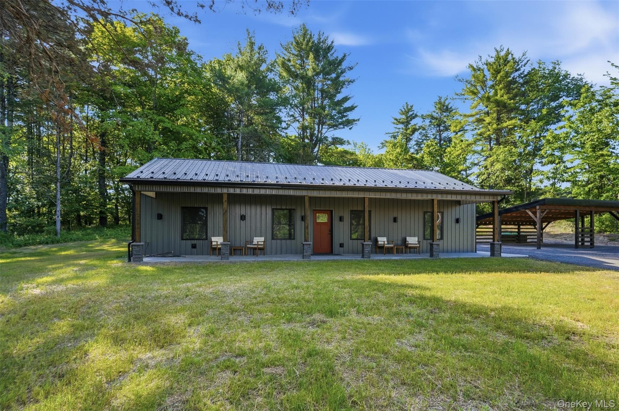 4673 Us Highway 209 photo 1