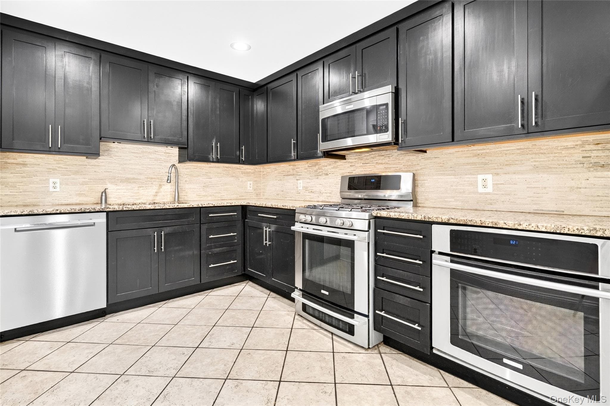 47 Westbrook Road Unit: 47 thumbnail 19