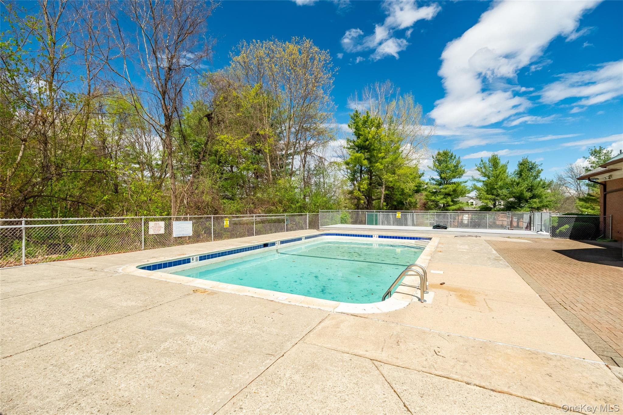 47 Westbrook Road Unit: 47 thumbnail 46