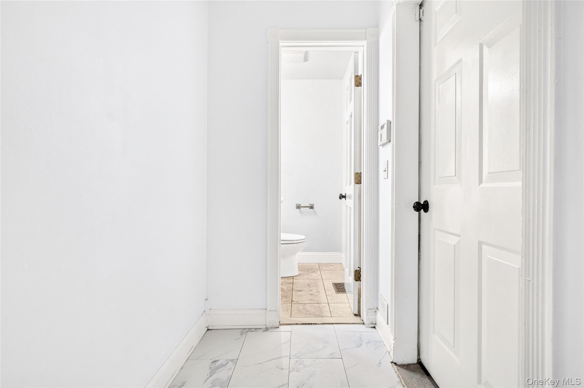 47 Westbrook Road Unit: 47 thumbnail 12