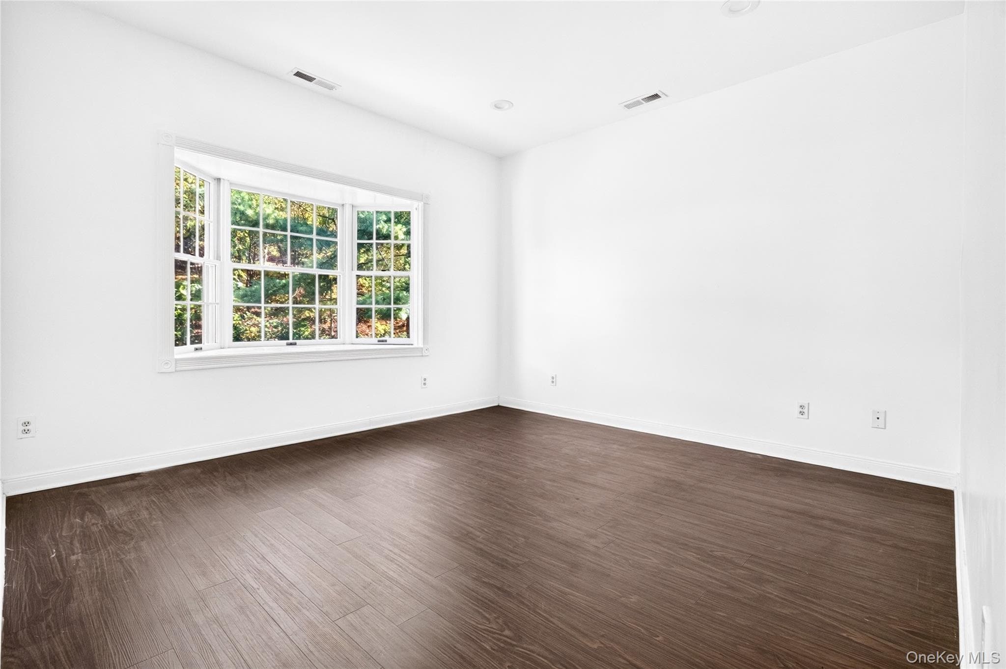 47 Westbrook Road Unit: 47 thumbnail 25