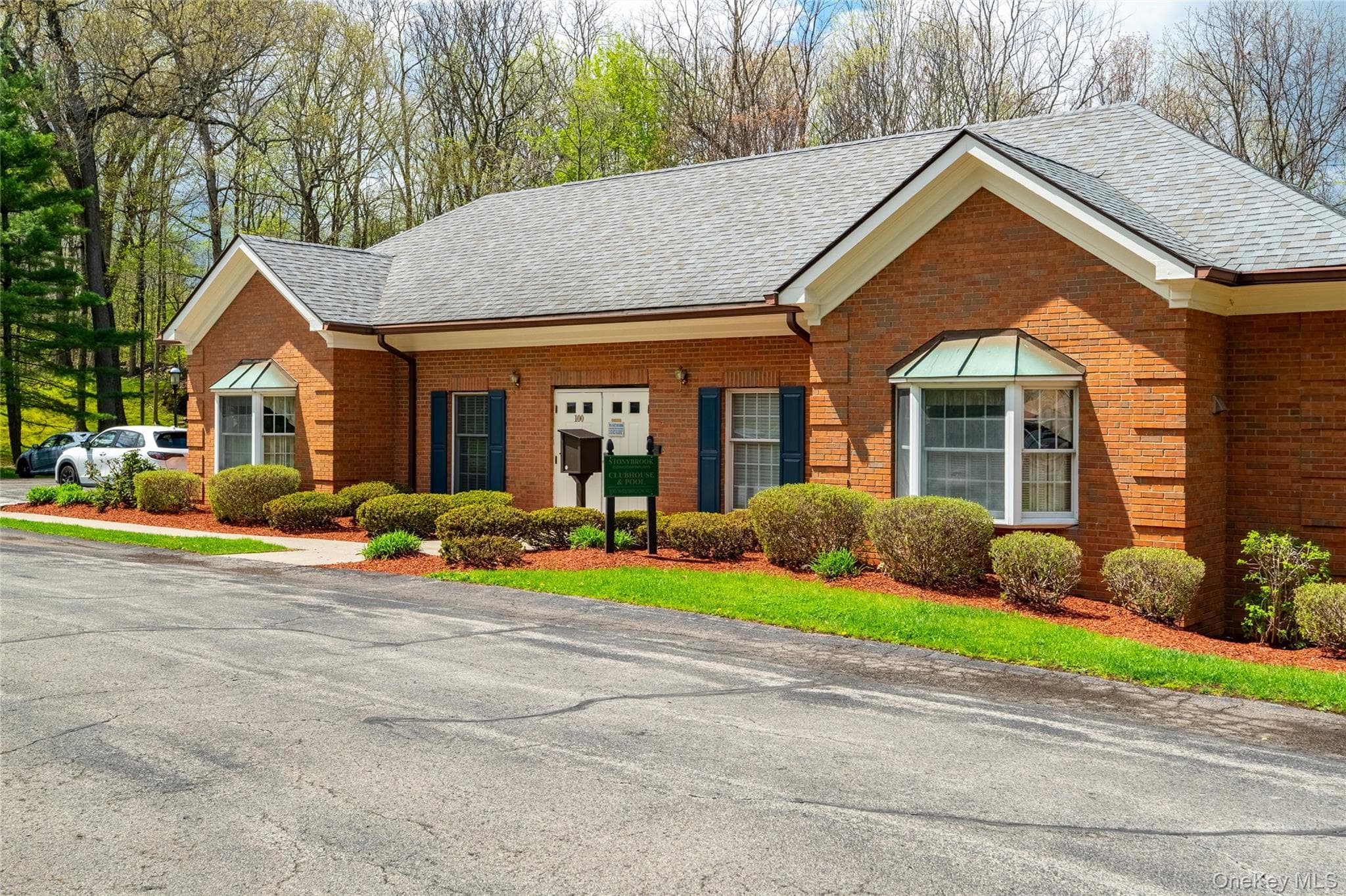 47 Westbrook Road Unit: 47 thumbnail 45