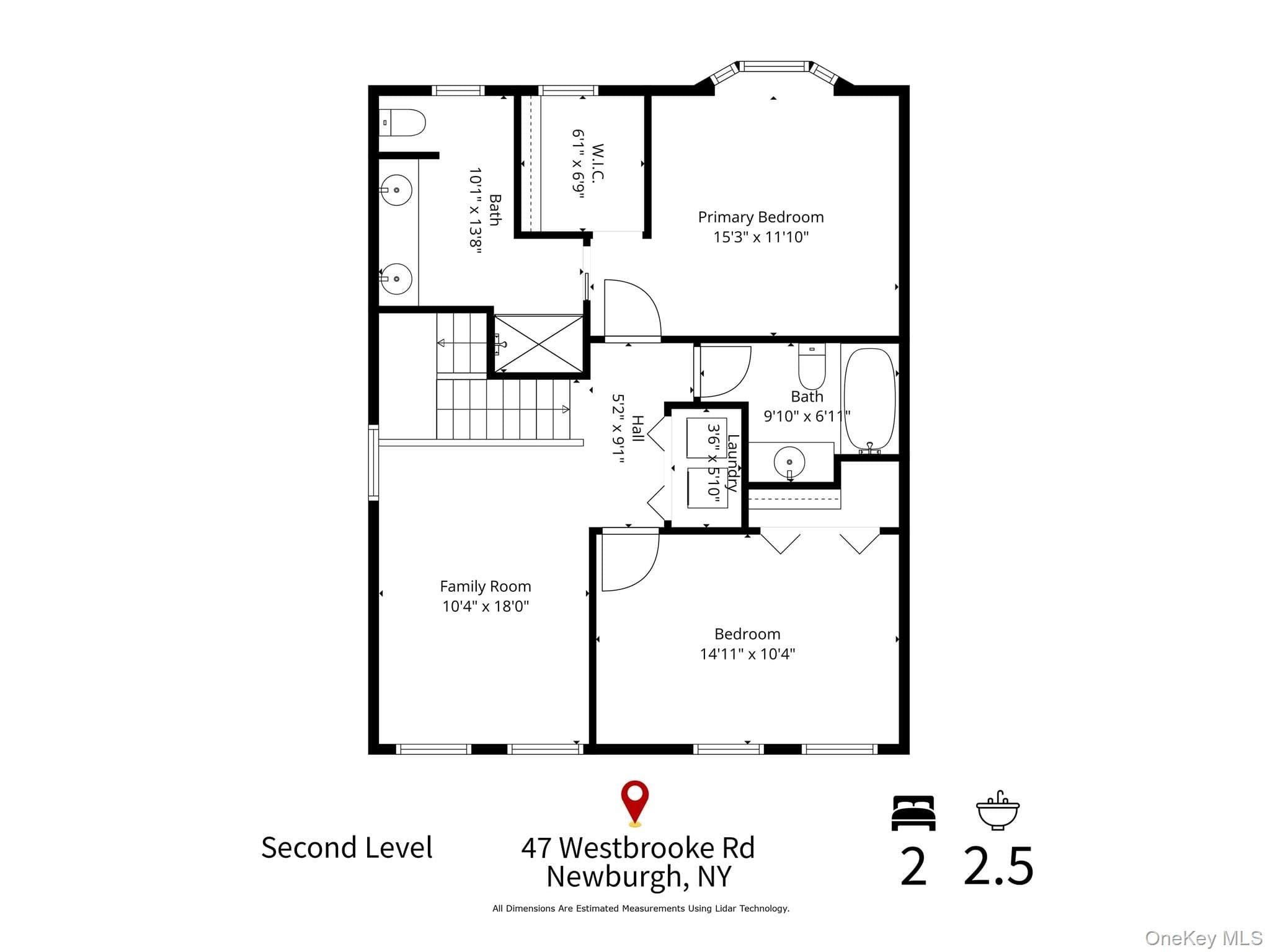 47 Westbrook Road Unit: 47 thumbnail 44