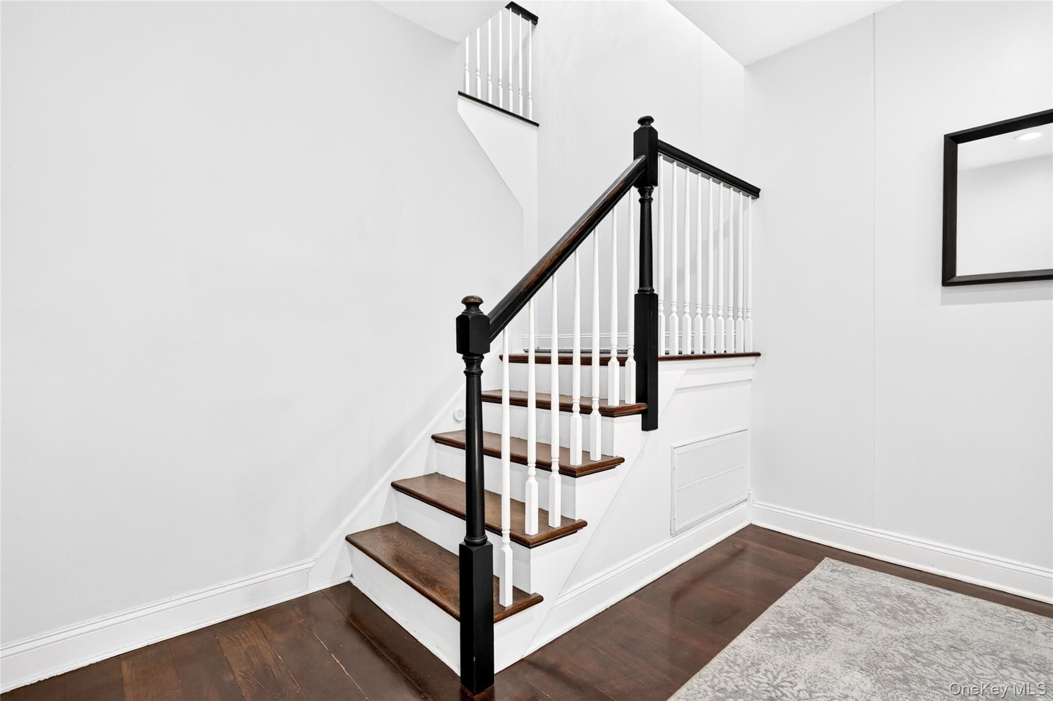 47 Westbrook Road Unit: 47 thumbnail 22