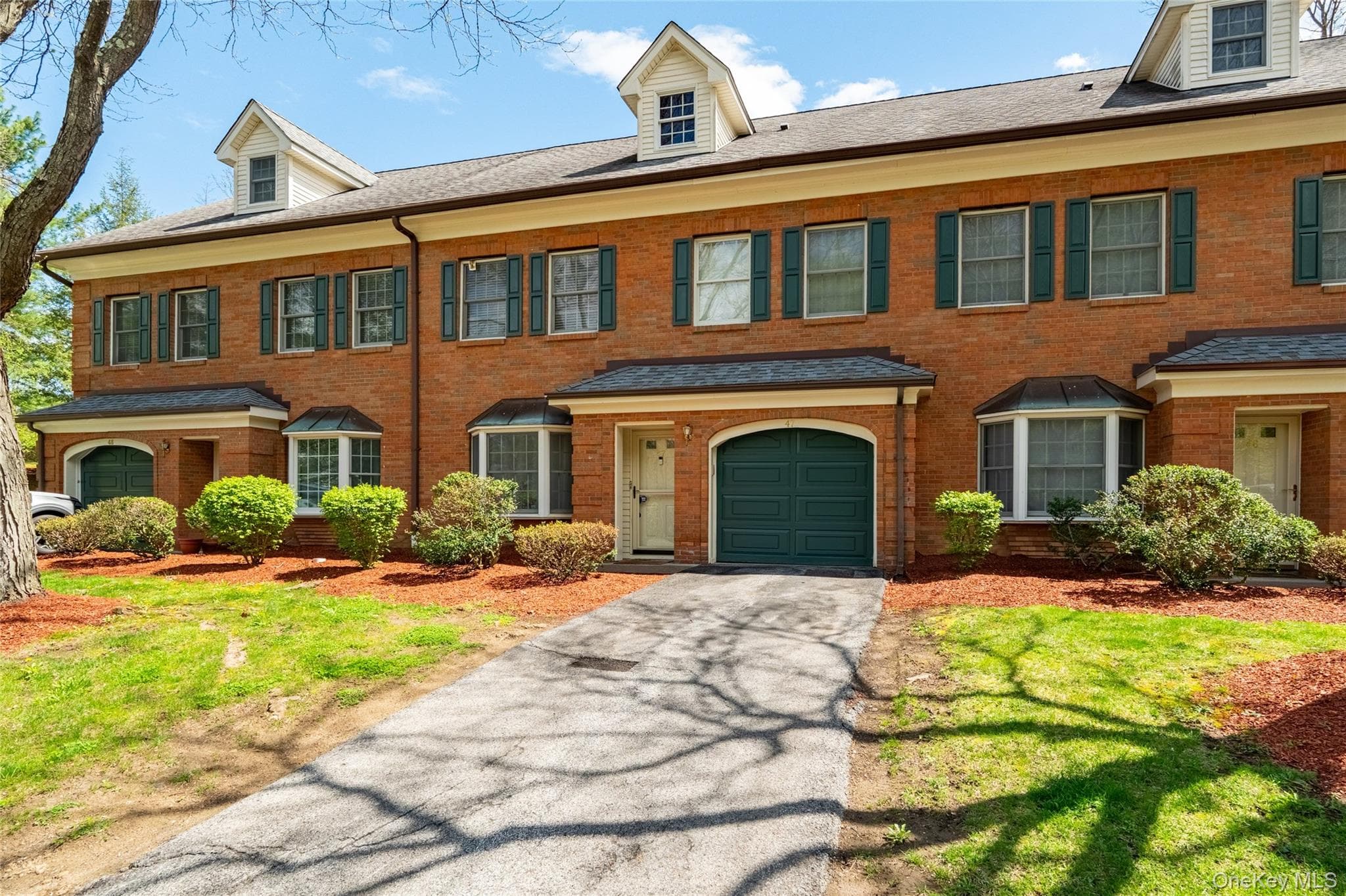 47 Westbrook Road Unit: 47 thumbnail 3