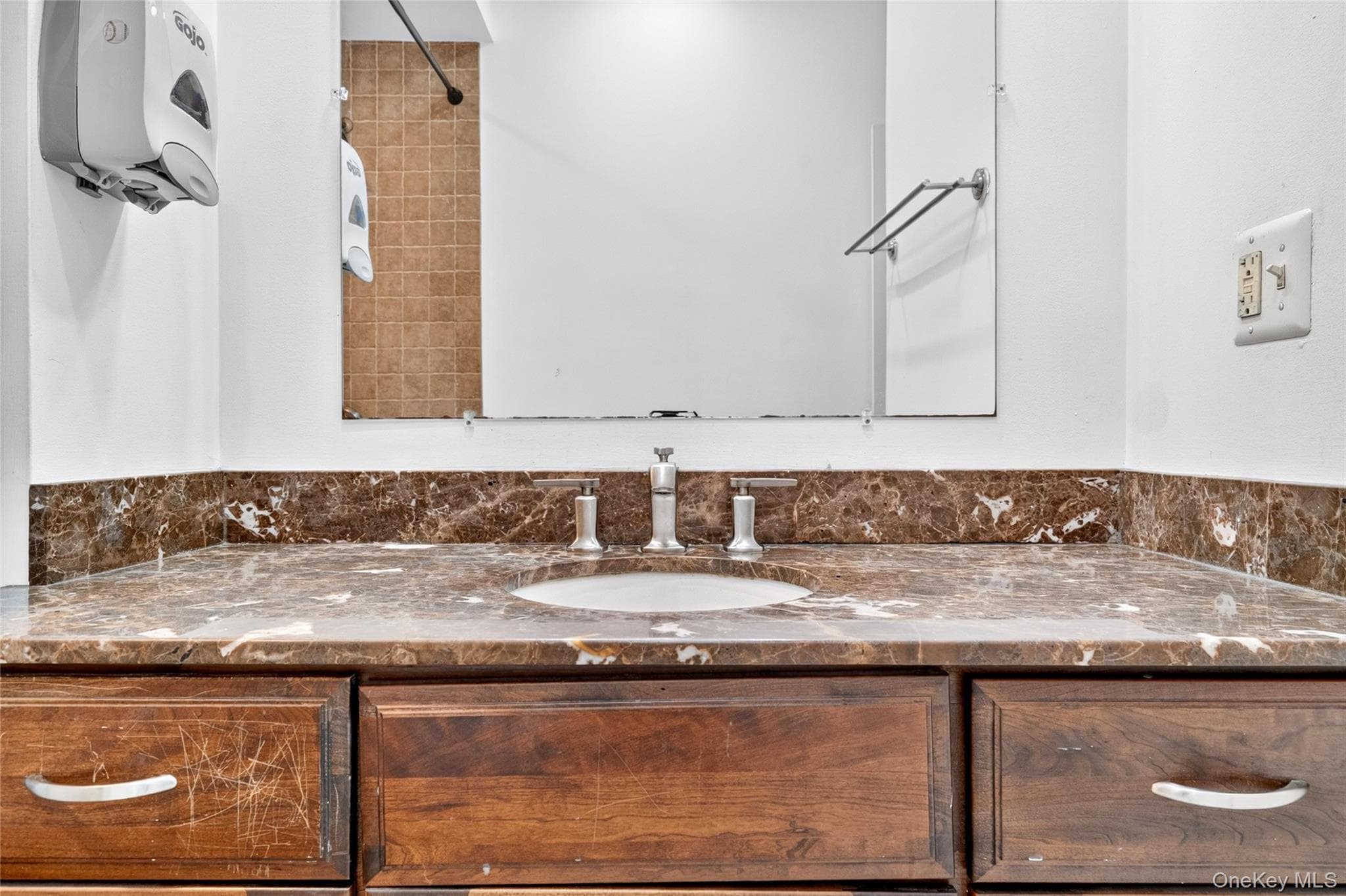 47 Westbrook Road Unit: 47 thumbnail 37