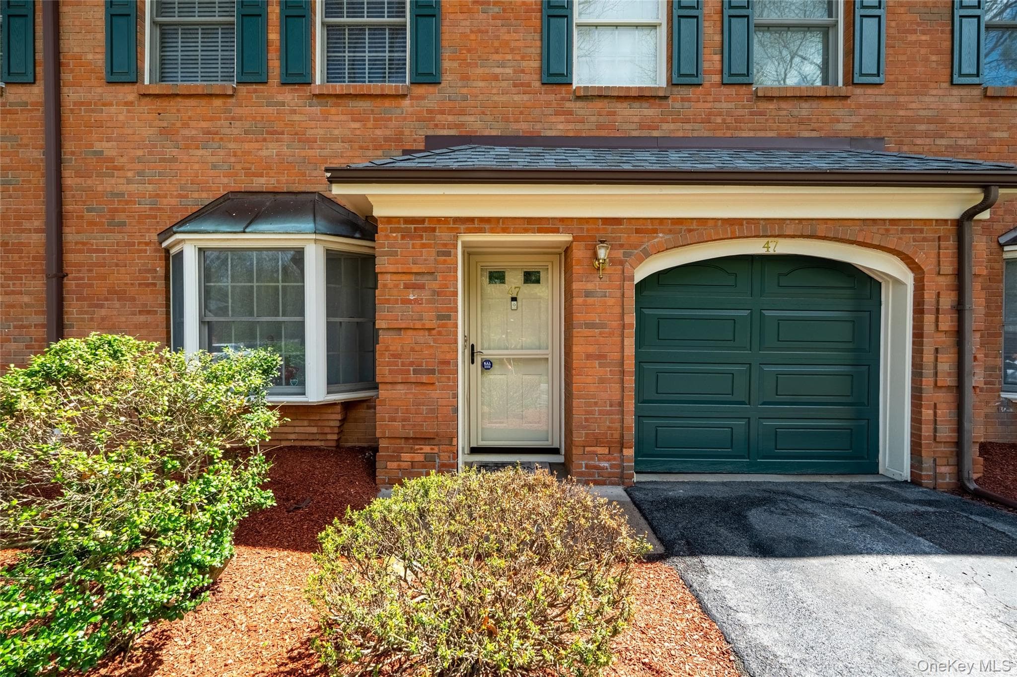 47 Westbrook Road Unit: 47 thumbnail 48