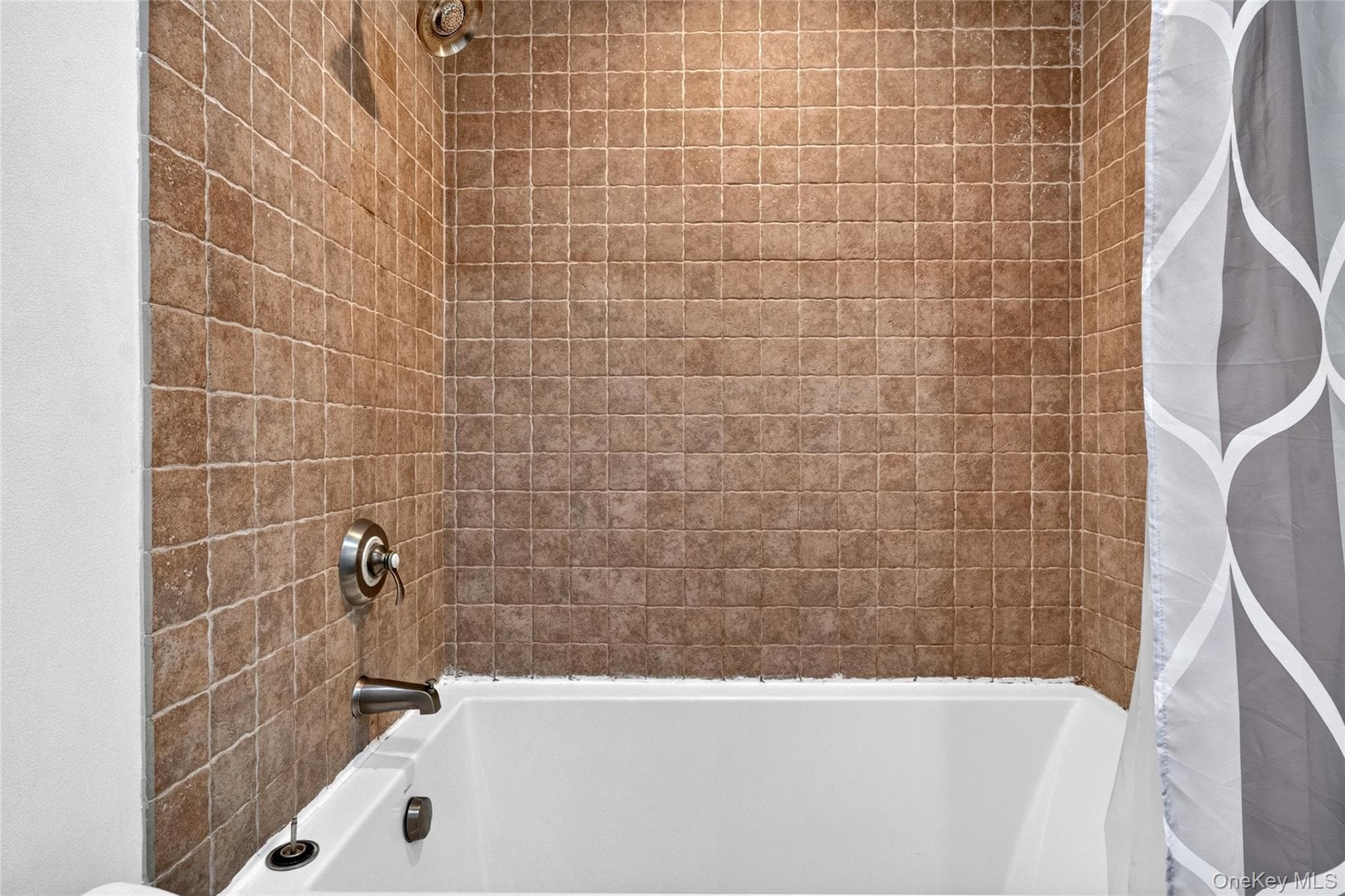 47 Westbrook Road Unit: 47 thumbnail 38