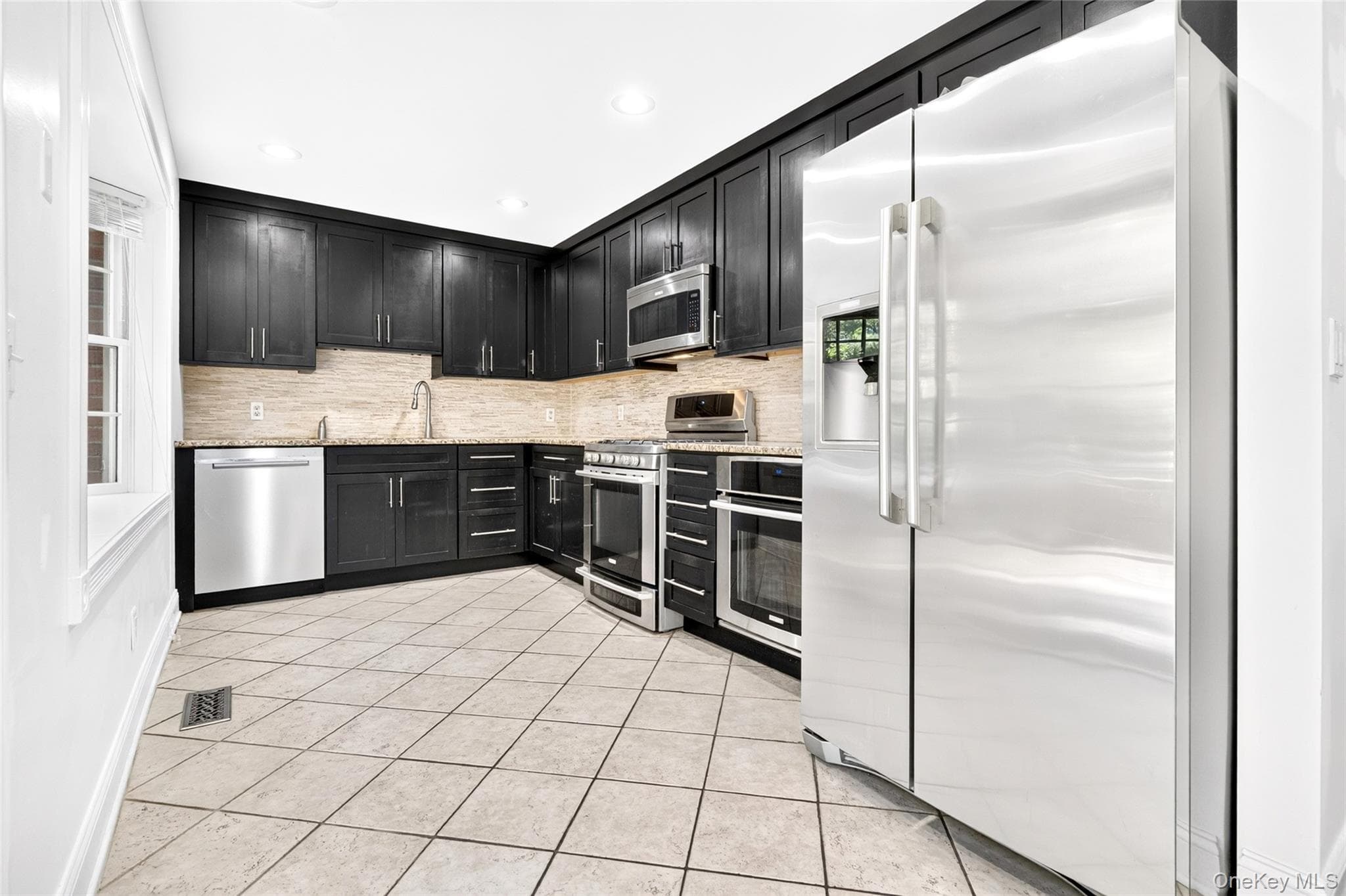 47 Westbrook Road Unit: 47 thumbnail 18