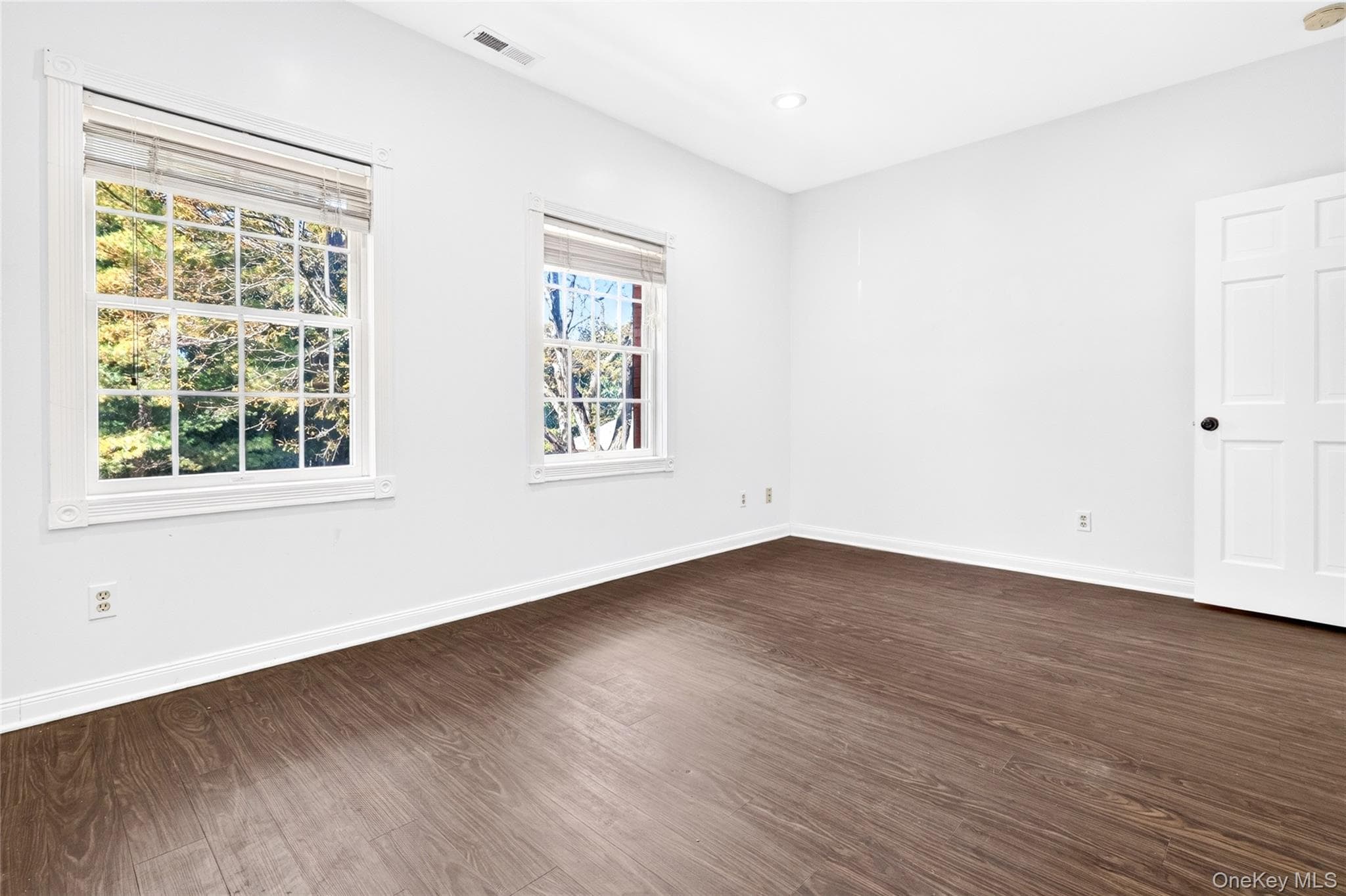 47 Westbrook Road Unit: 47 thumbnail 35