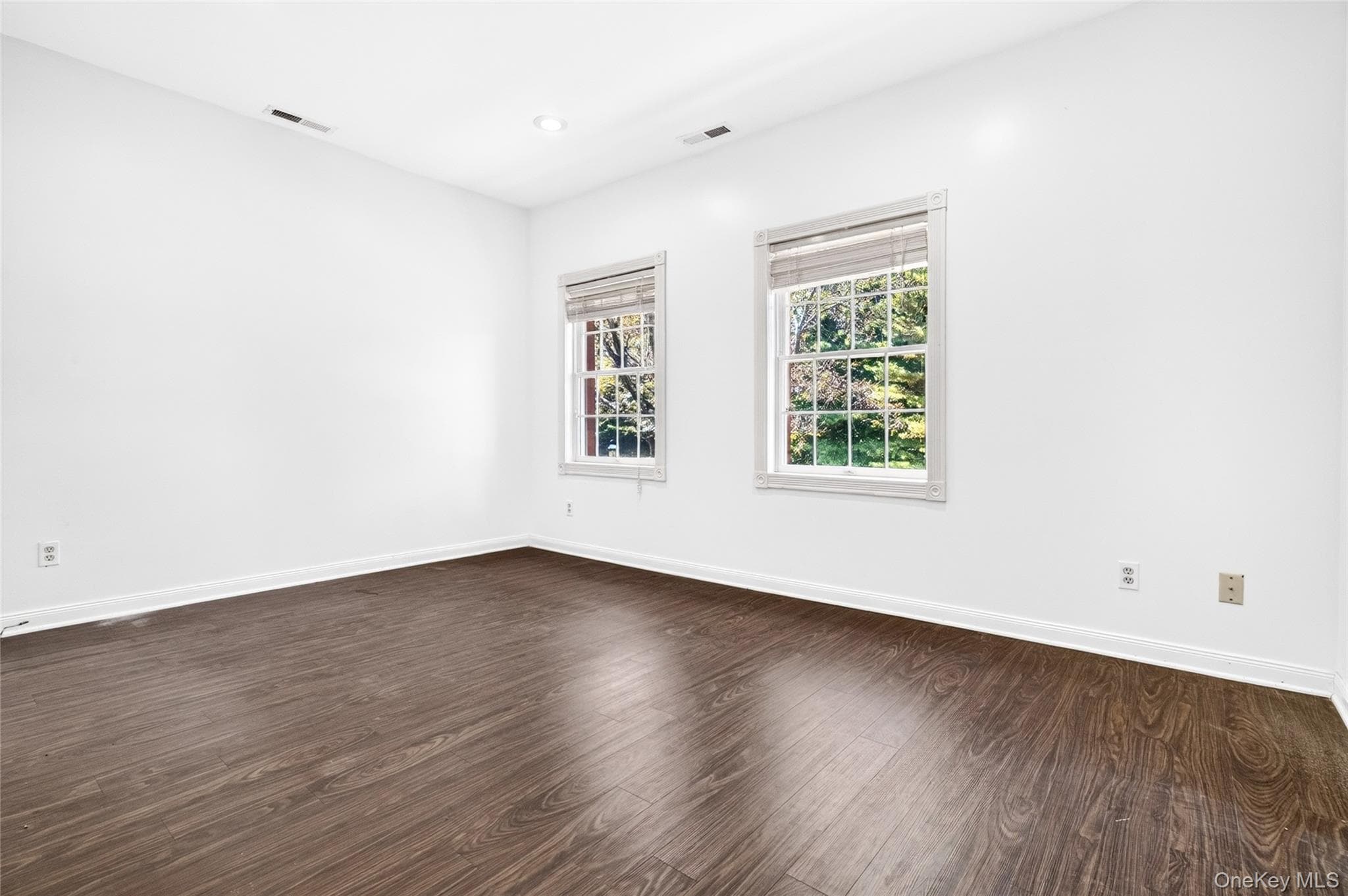 47 Westbrook Road Unit: 47 thumbnail 33