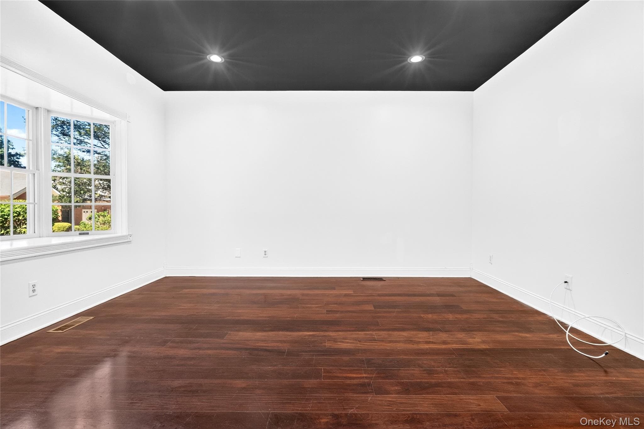 47 Westbrook Road Unit: 47 thumbnail 8