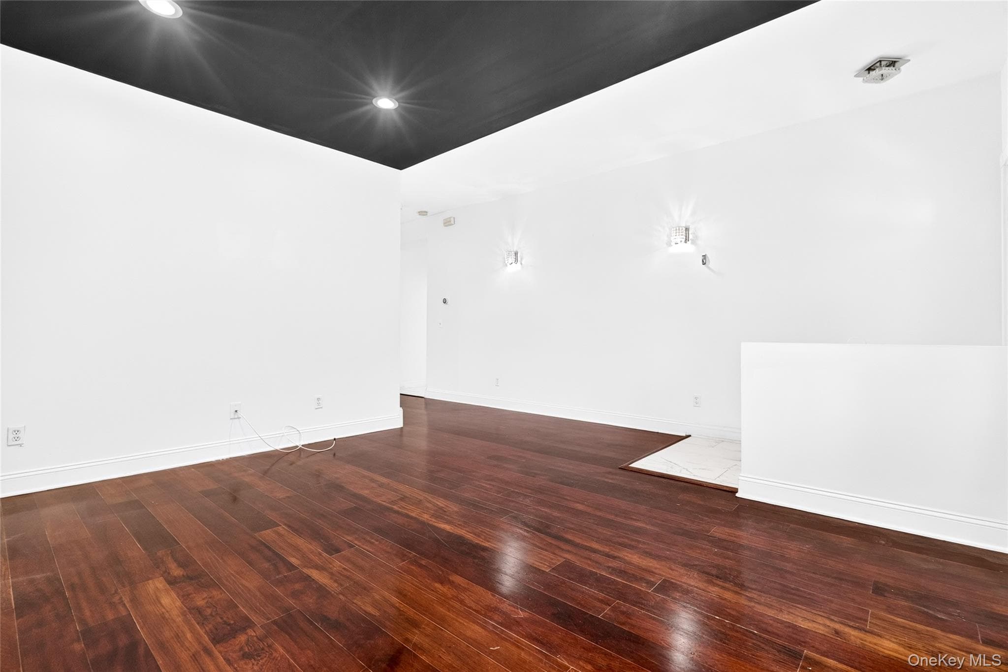 47 Westbrook Road Unit: 47 thumbnail 10