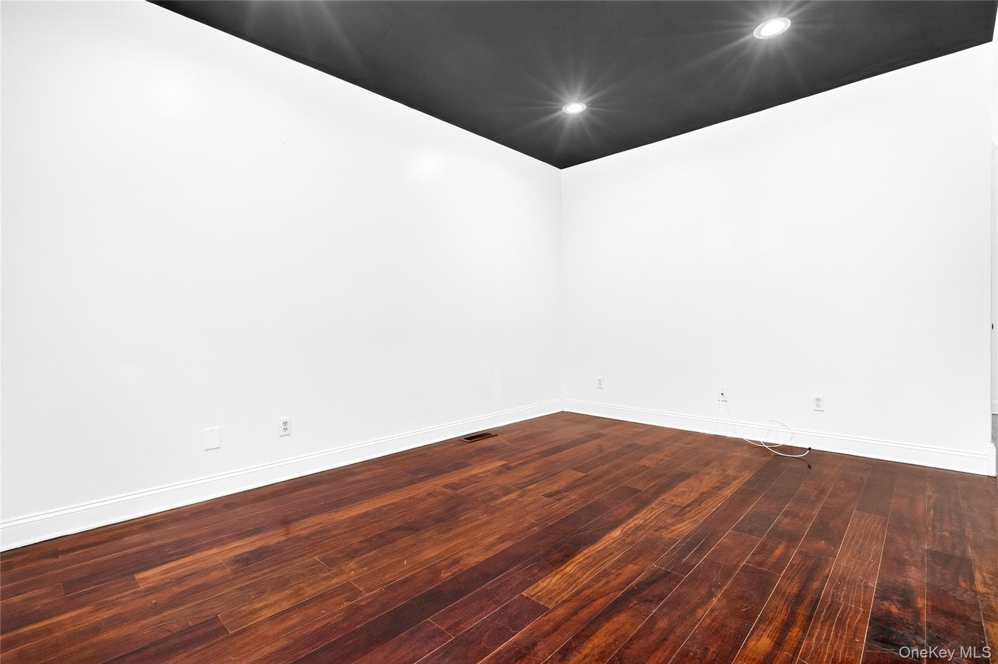 47 Westbrook Road Unit: 47 thumbnail 9