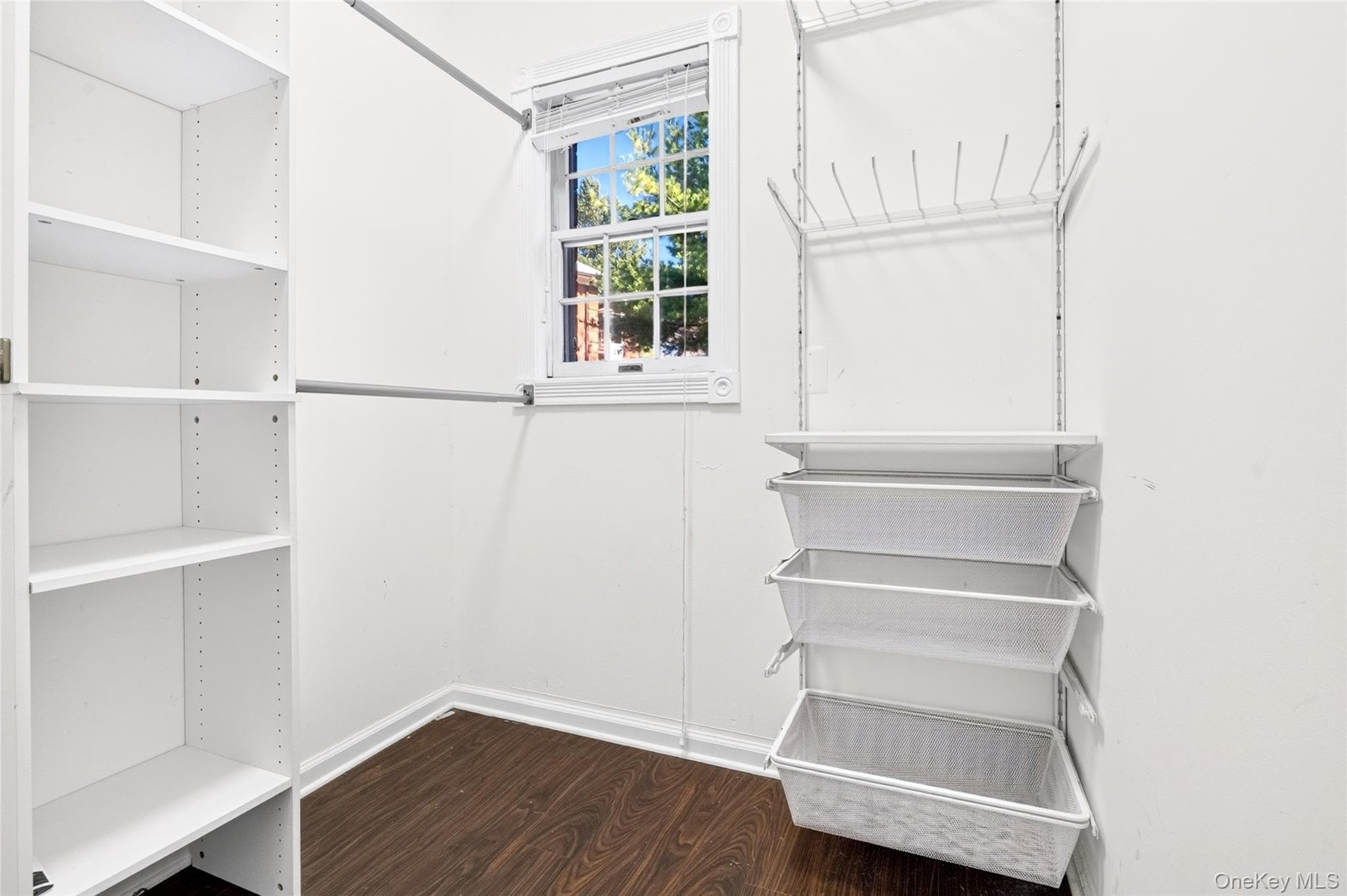 47 Westbrook Road Unit: 47 thumbnail 32
