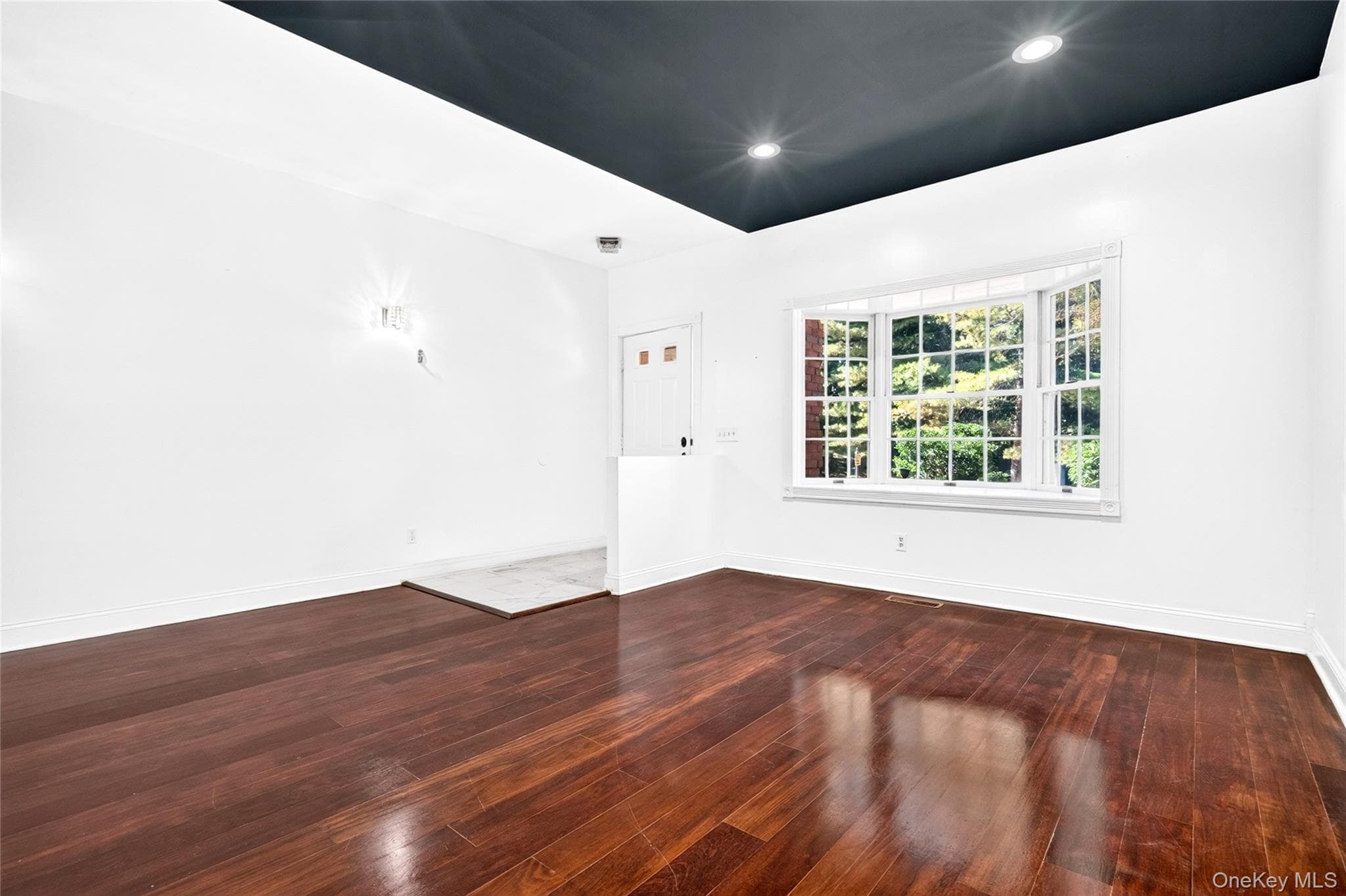47 Westbrook Road Unit: 47 thumbnail 11