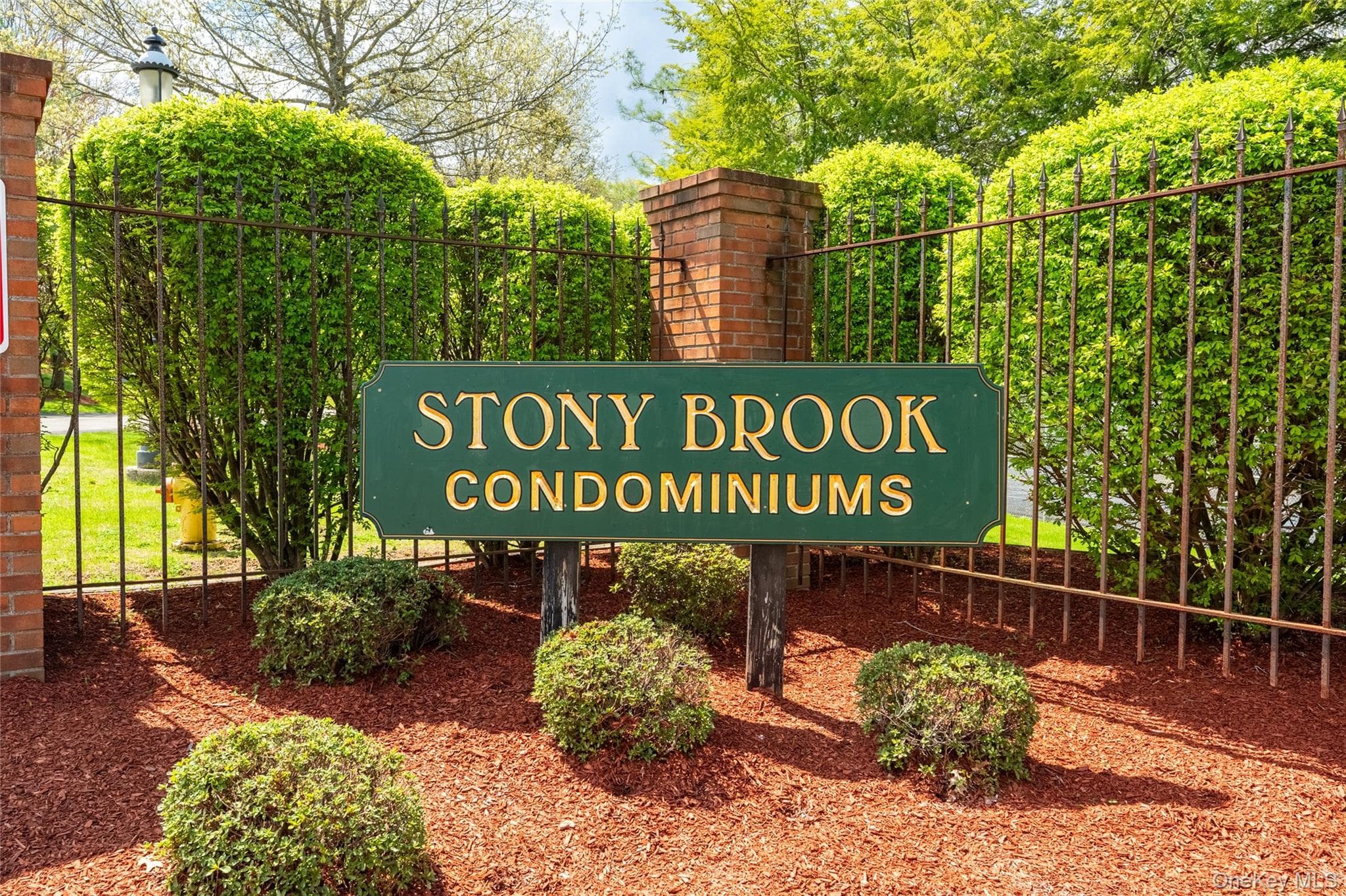 47 Westbrook Road Unit: 47 thumbnail 2