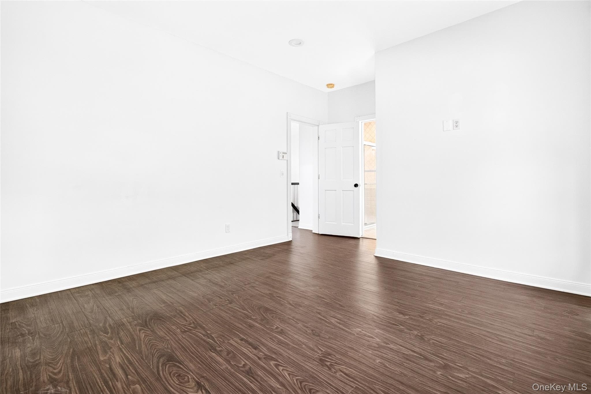 47 Westbrook Road Unit: 47 thumbnail 27