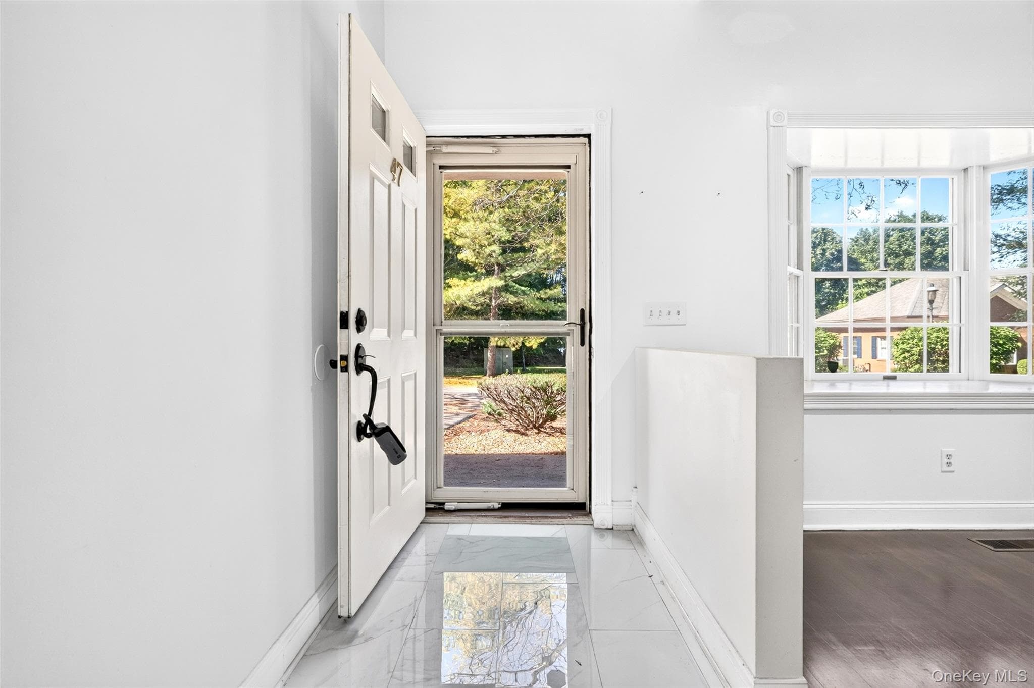 47 Westbrook Road Unit: 47 thumbnail 6