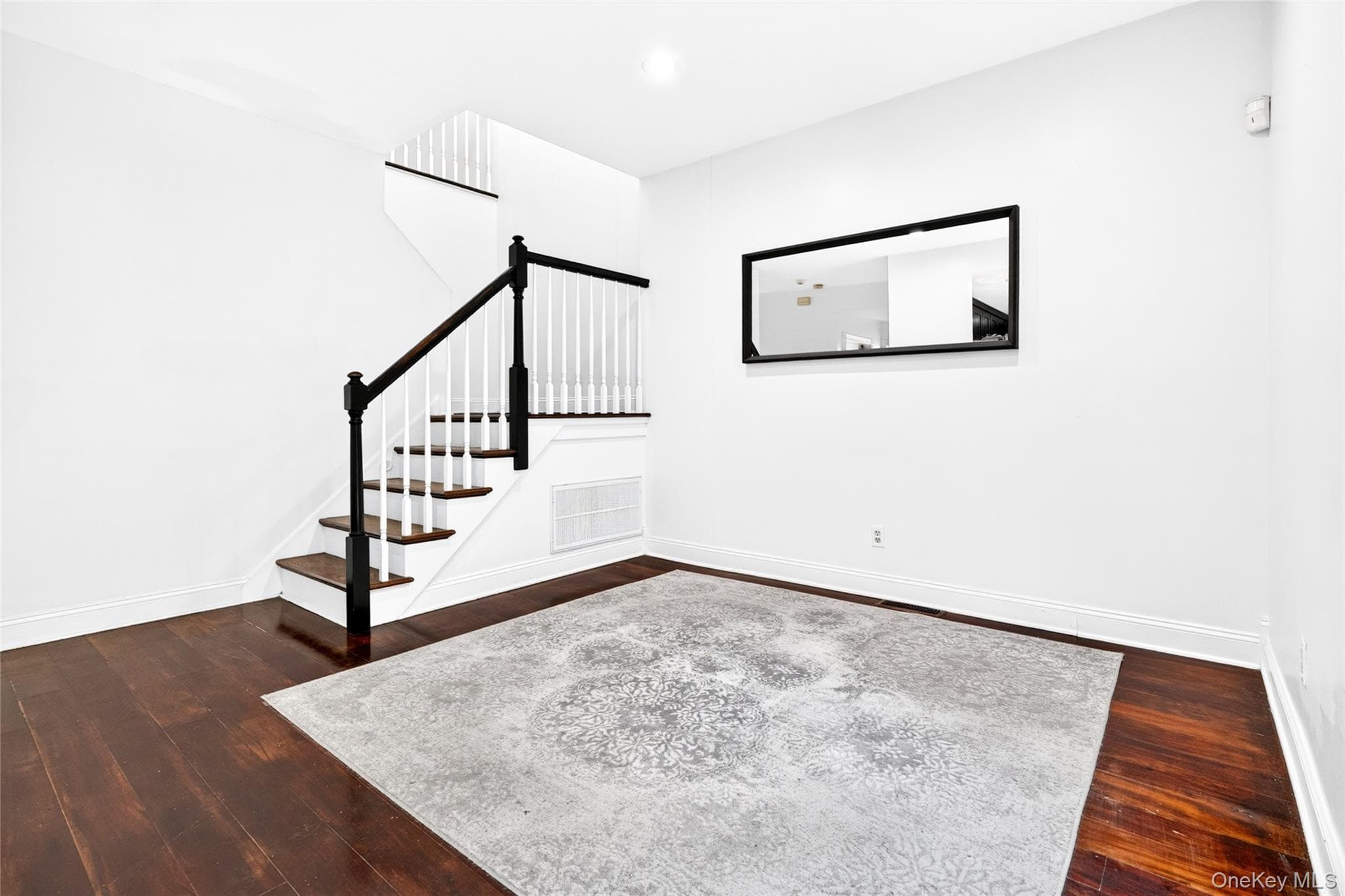 47 Westbrook Road Unit: 47 thumbnail 17