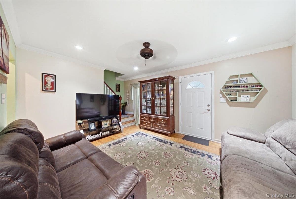 34 Horton Road thumbnail 9