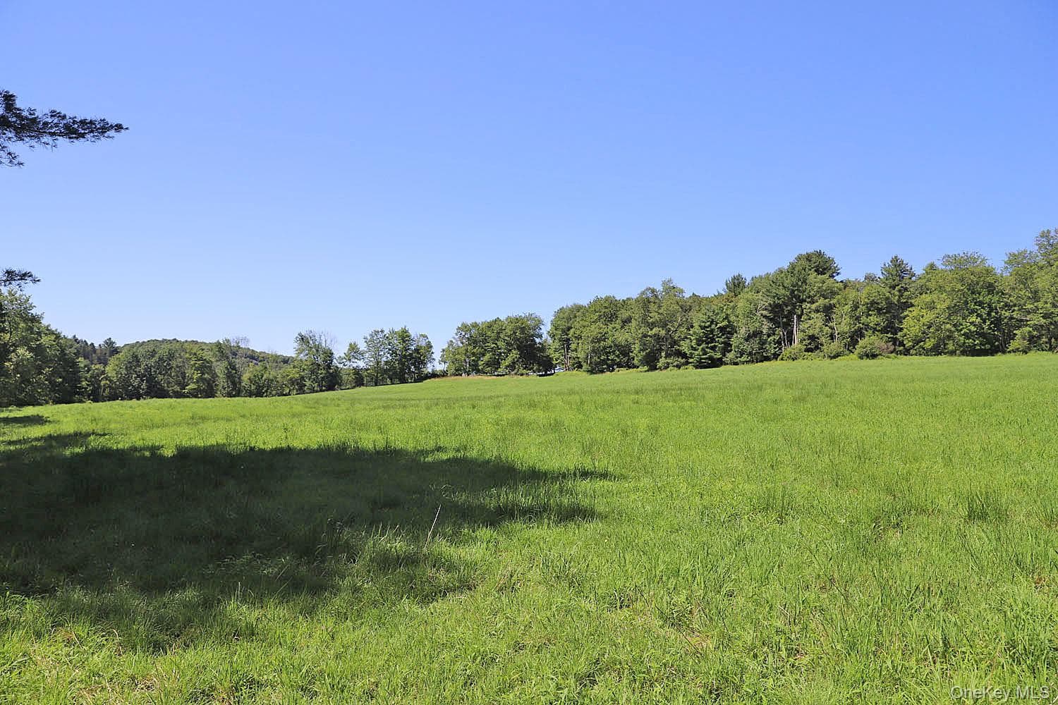 Lot 4B Hurd Road thumbnail 17
