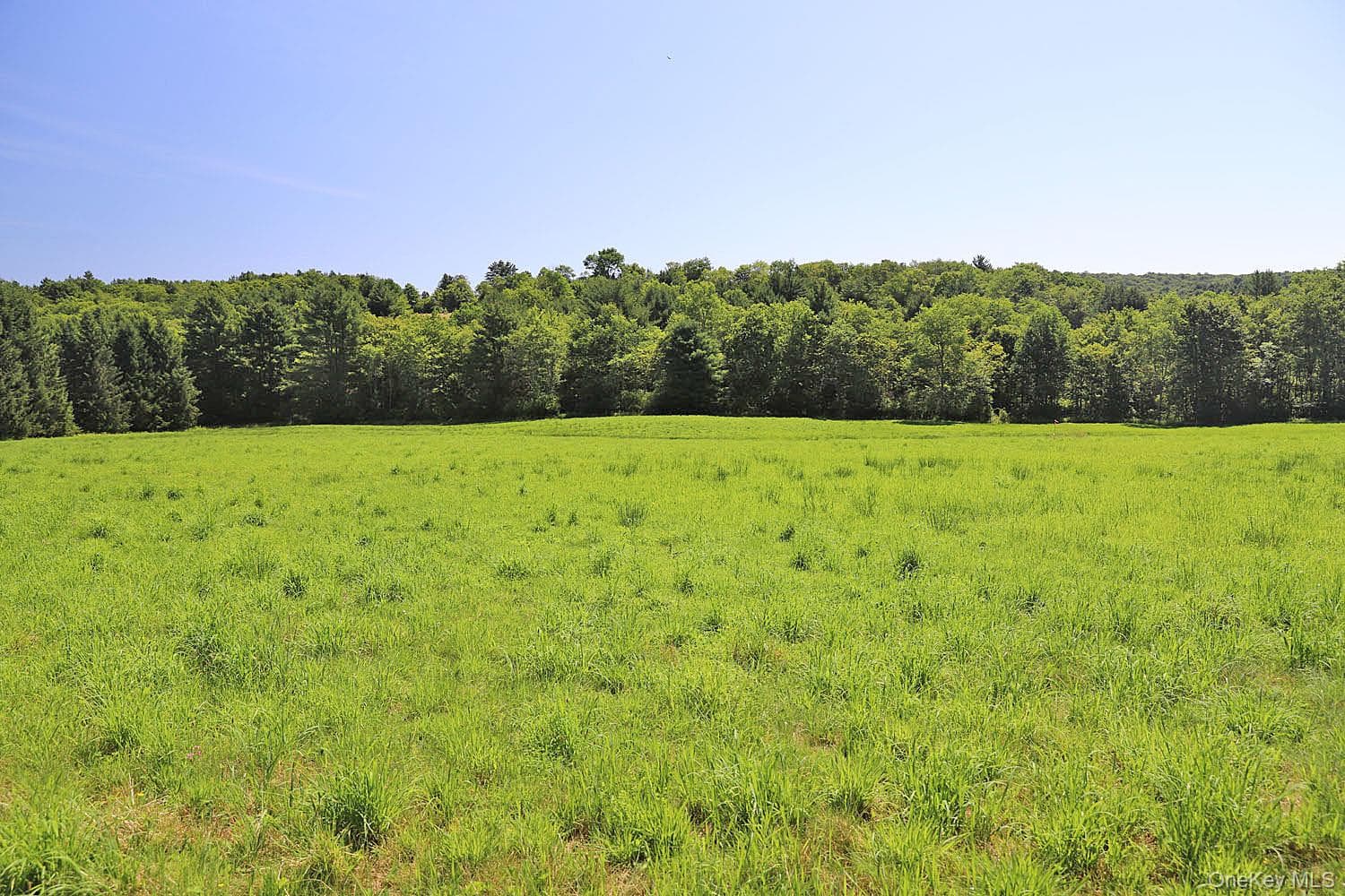 Lot 4B Hurd Road thumbnail 2