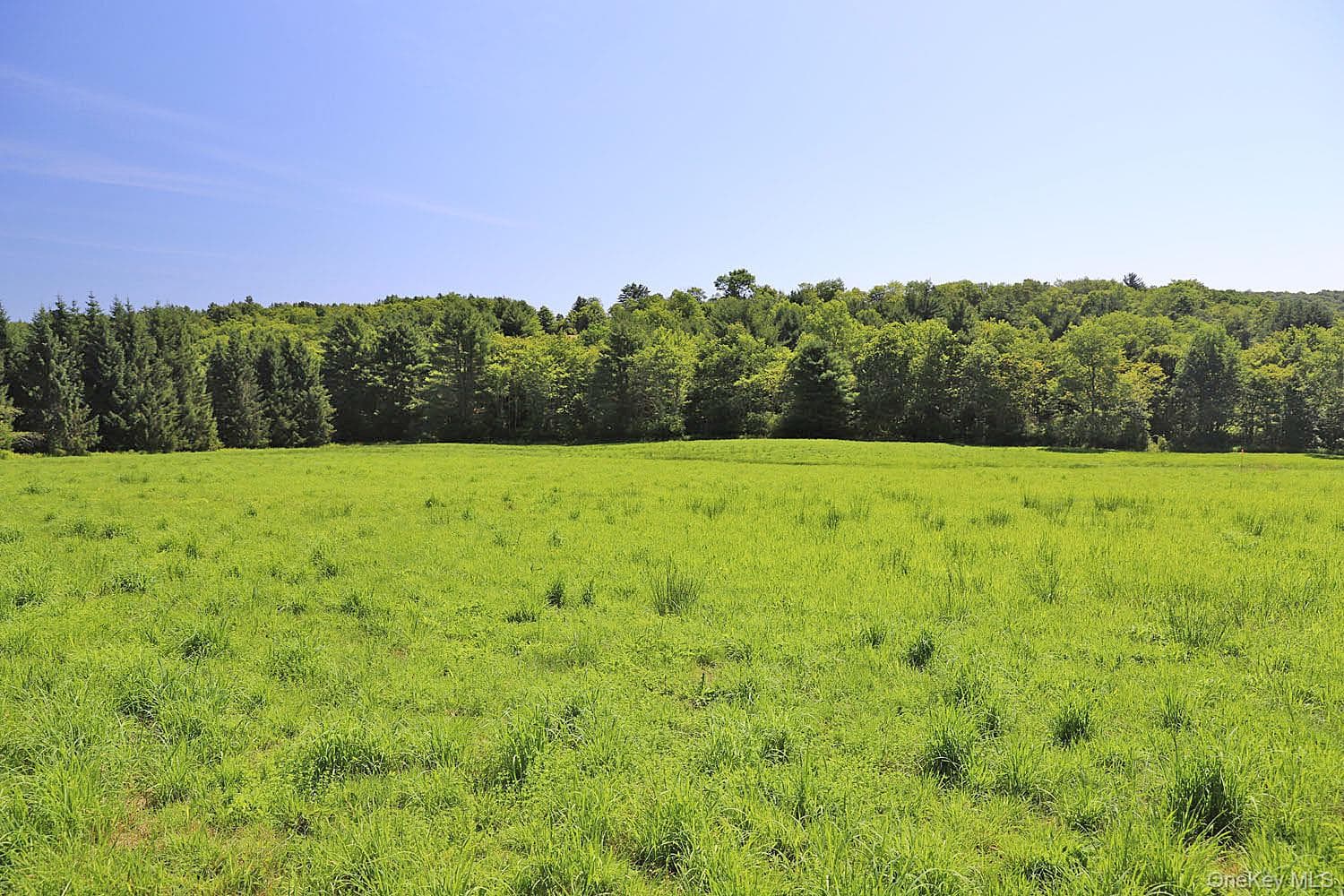 Lot 4B Hurd Road thumbnail 13