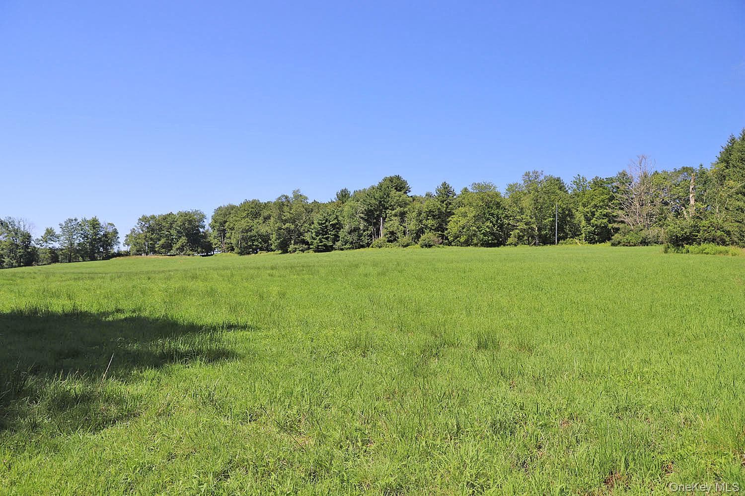 Lot 4B Hurd Road thumbnail 18