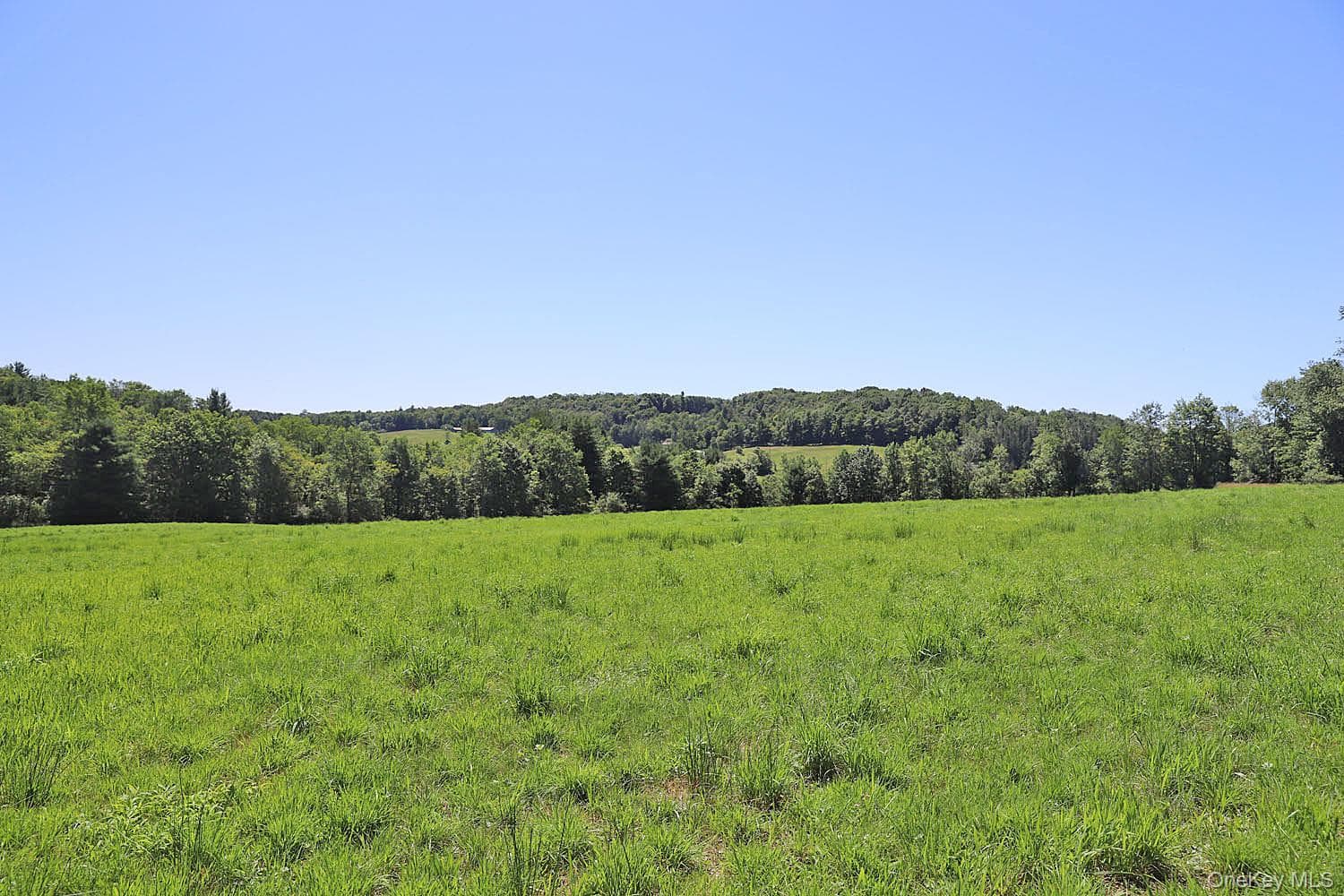 Lot 4B Hurd Road, Bethel