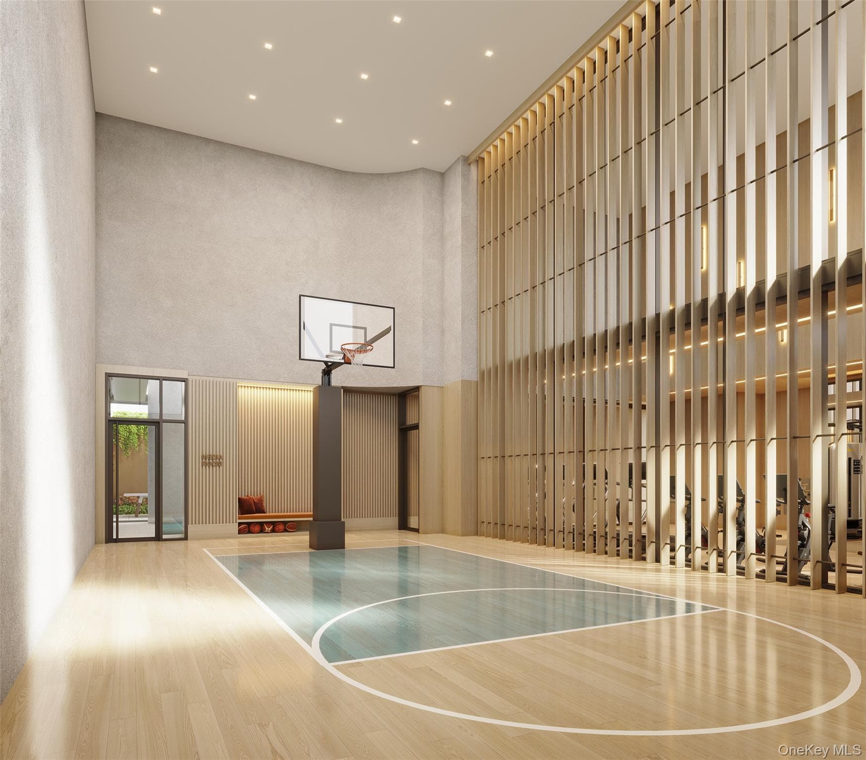 2401 Queens Plaza Unit: 207 thumbnail 13