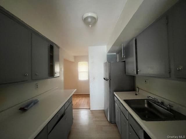 5 Crescent Drive Unit: 17 thumbnail 6