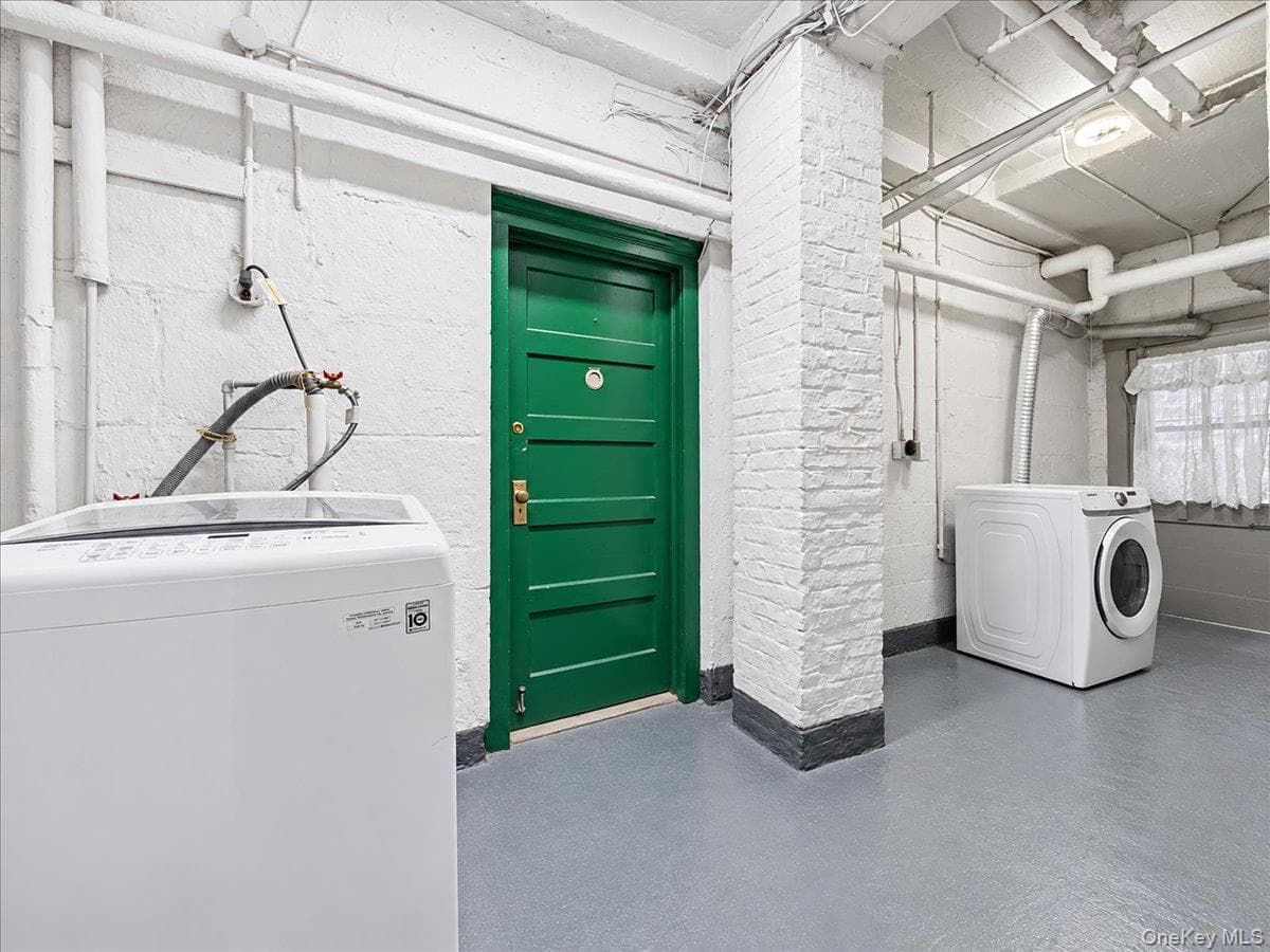 34-31 82nd Street St Unit: 1 thumbnail 19