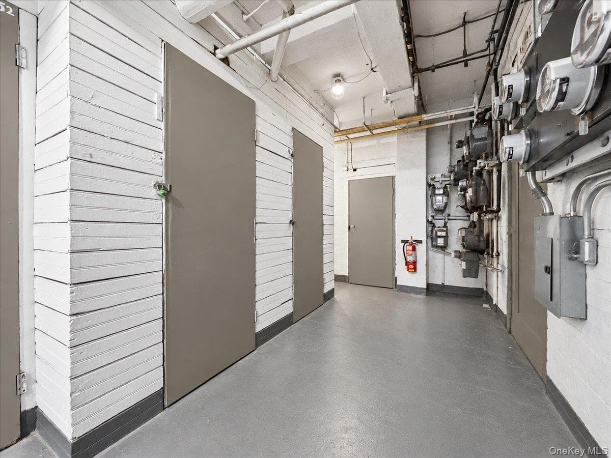34-31 82nd Street St Unit: 1 thumbnail 20