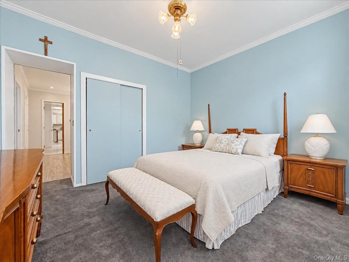 34-31 82nd Street St Unit: 1 thumbnail 17