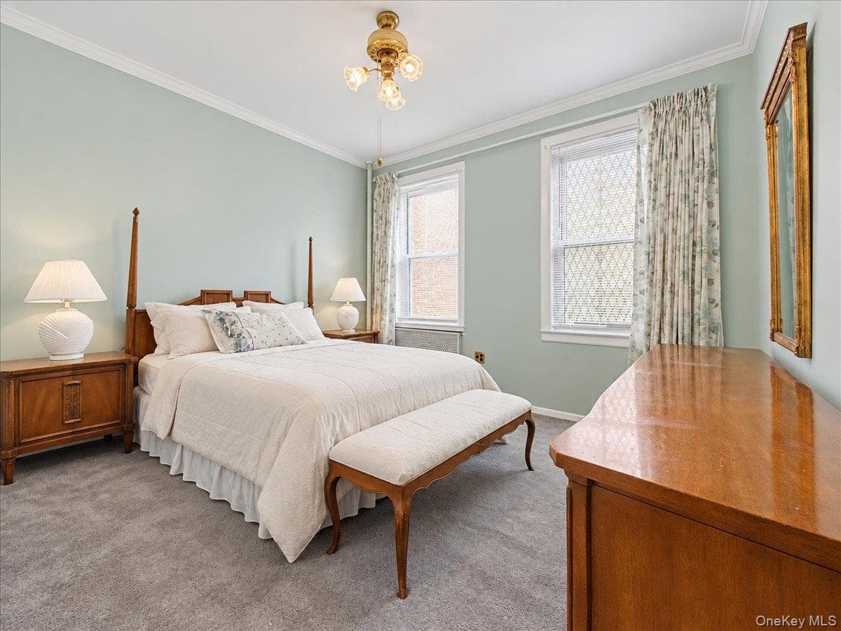 34-31 82nd Street St Unit: 1 thumbnail 16