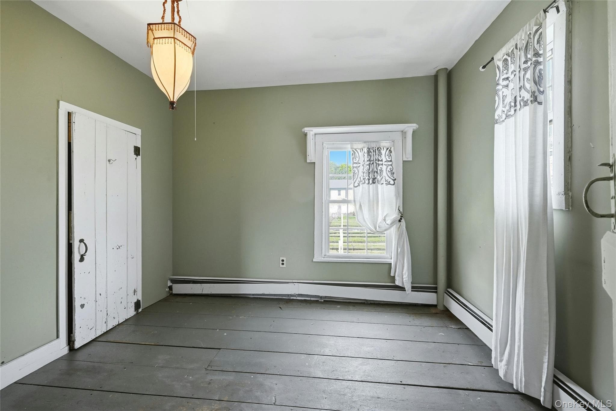 35950 Main Road thumbnail 14
