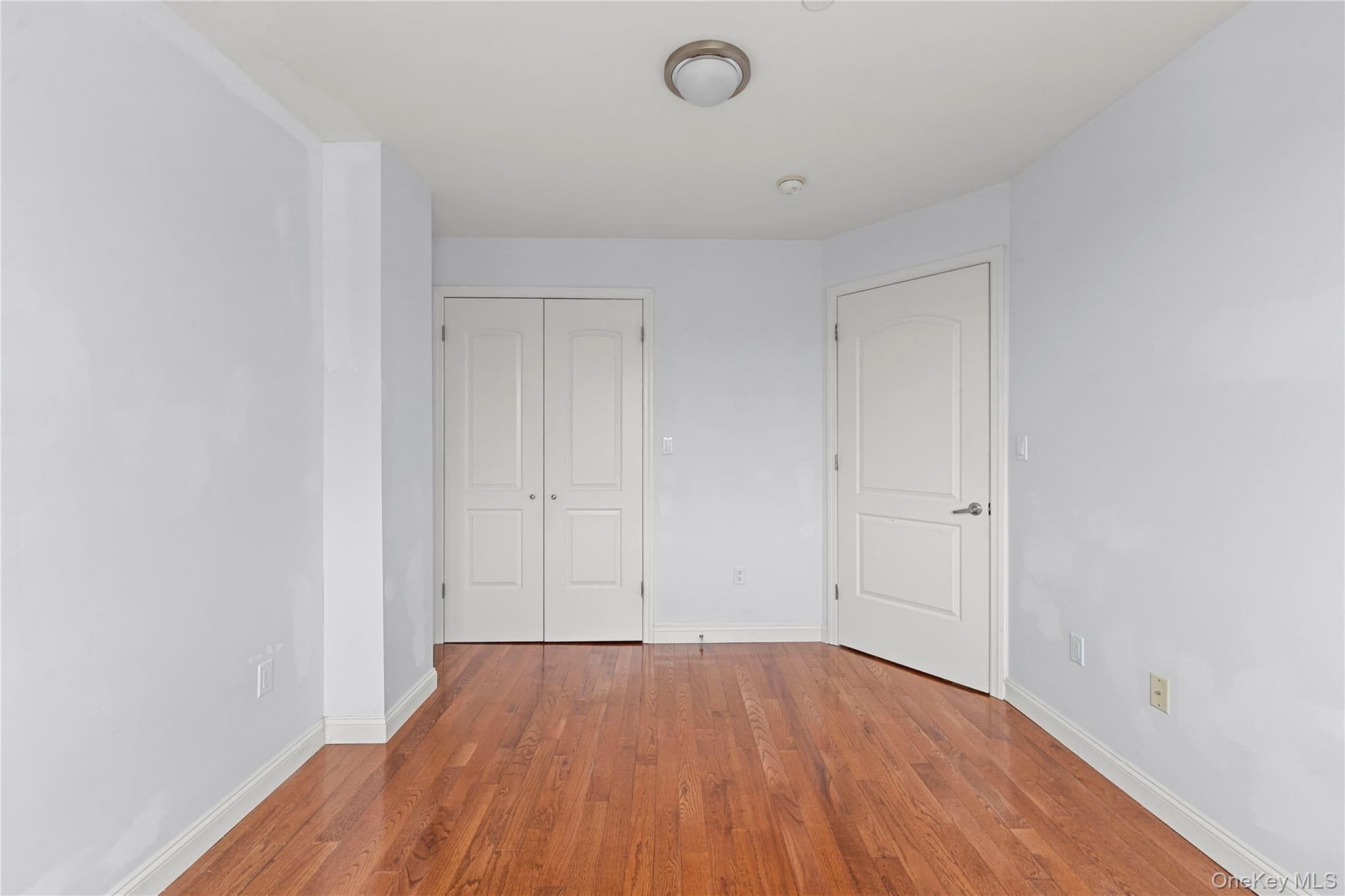 456 W 167th Street Unit: 6G thumbnail 12