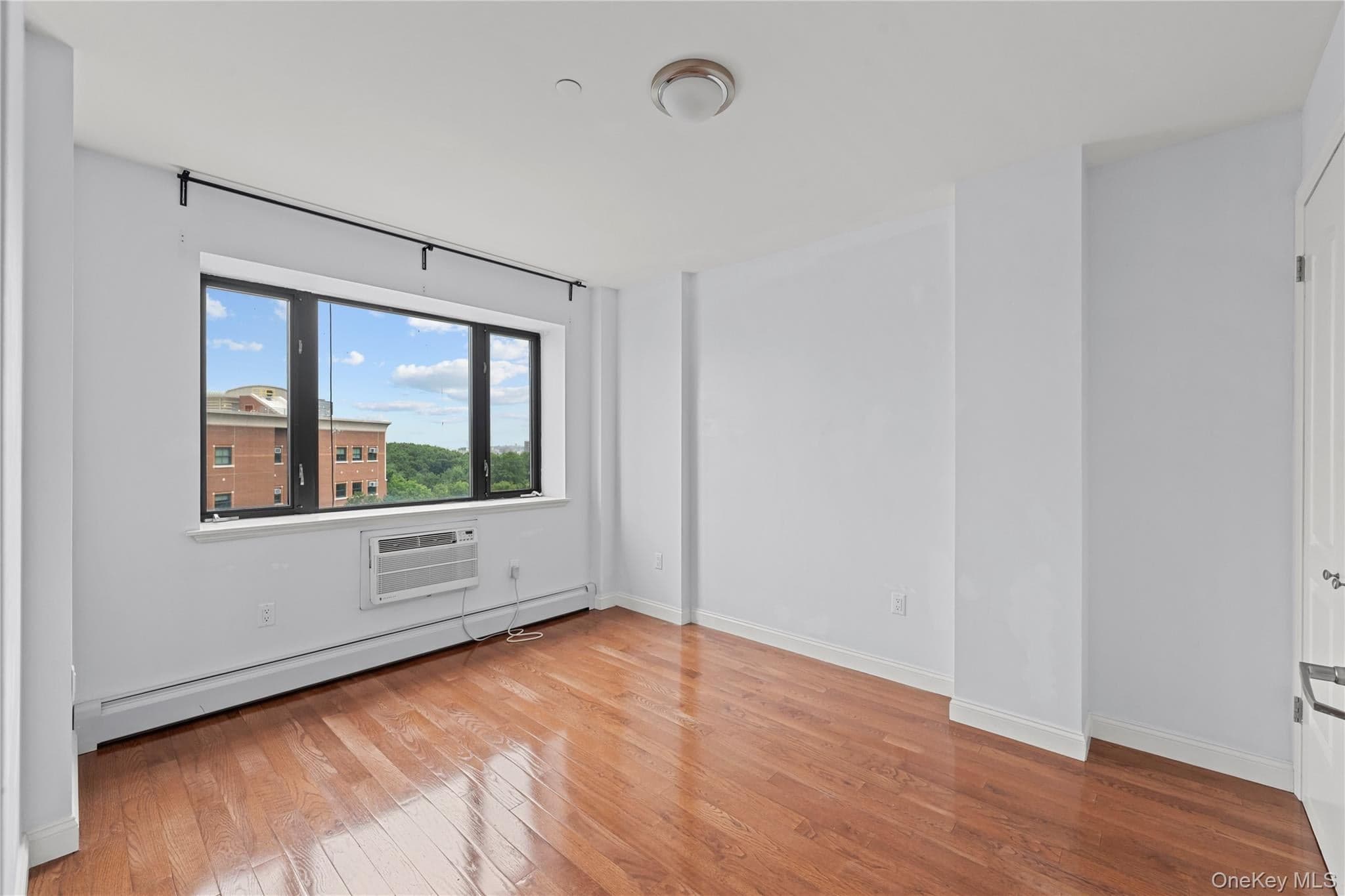 456 W 167th Street Unit: 6G thumbnail 11
