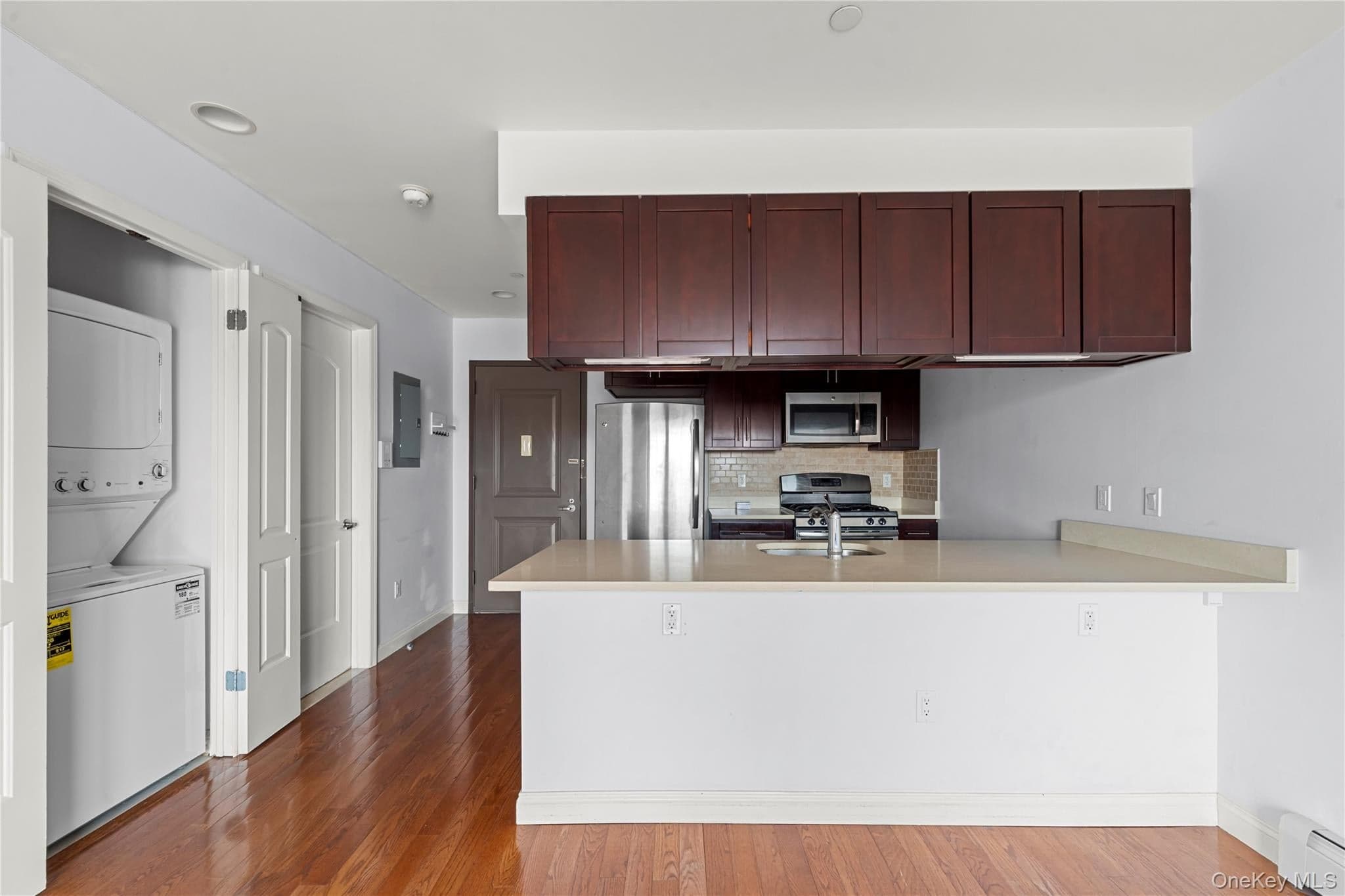 456 W 167th Street Unit: 6G thumbnail 6