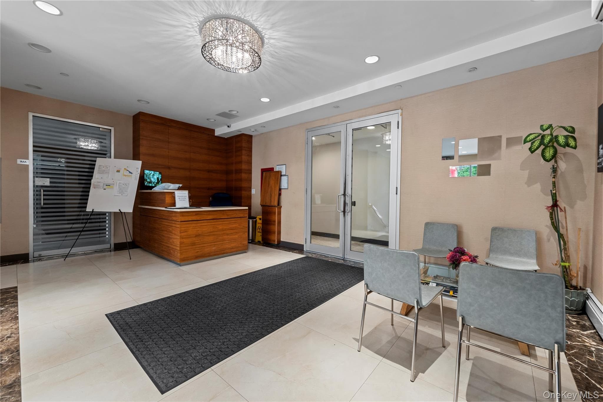 456 W 167th Street Unit: 6G thumbnail 13