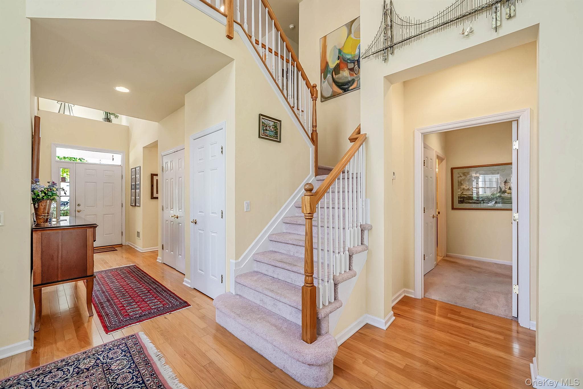 140 Chopin Place thumbnail 18