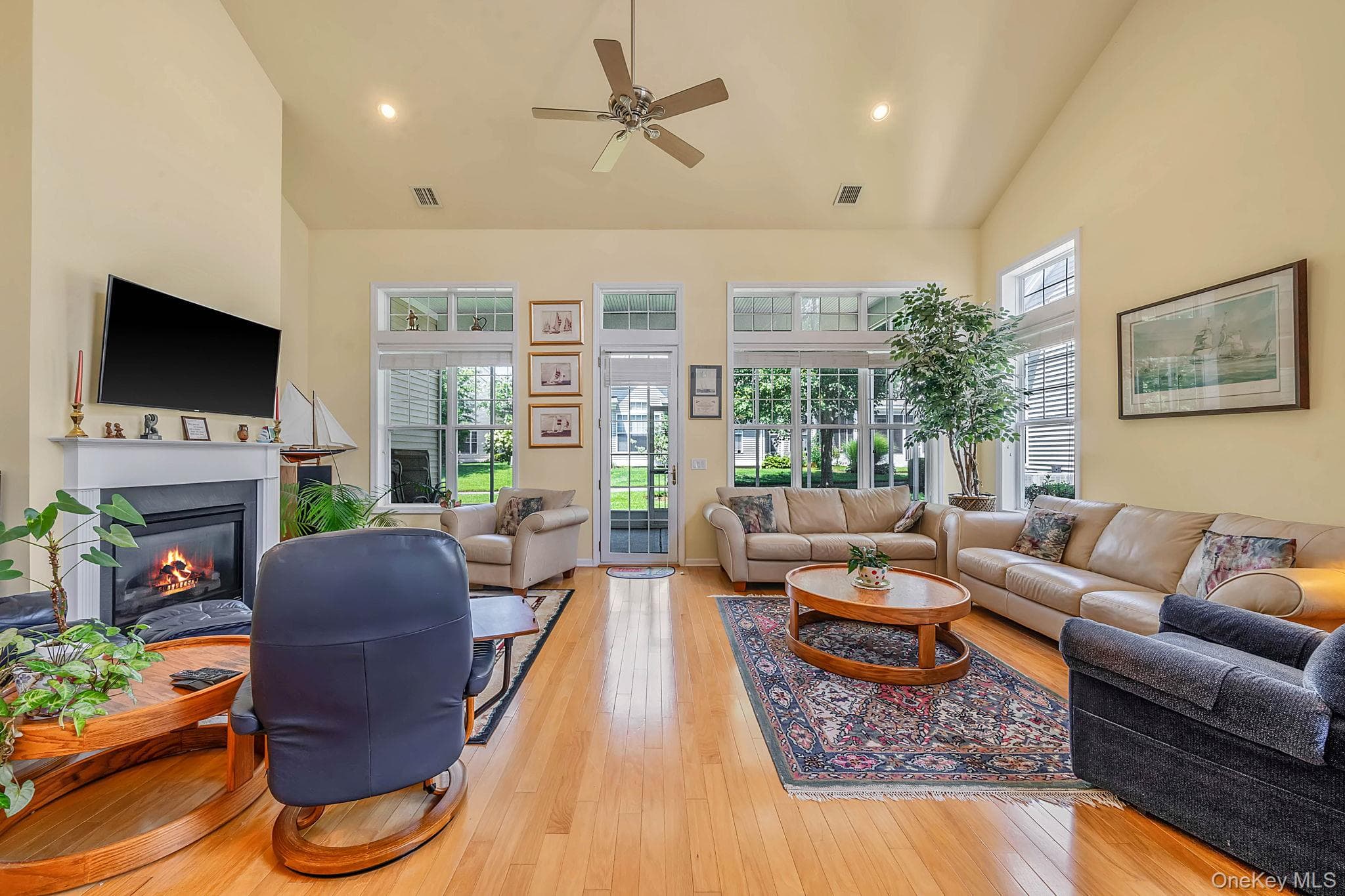 140 Chopin Place thumbnail 8