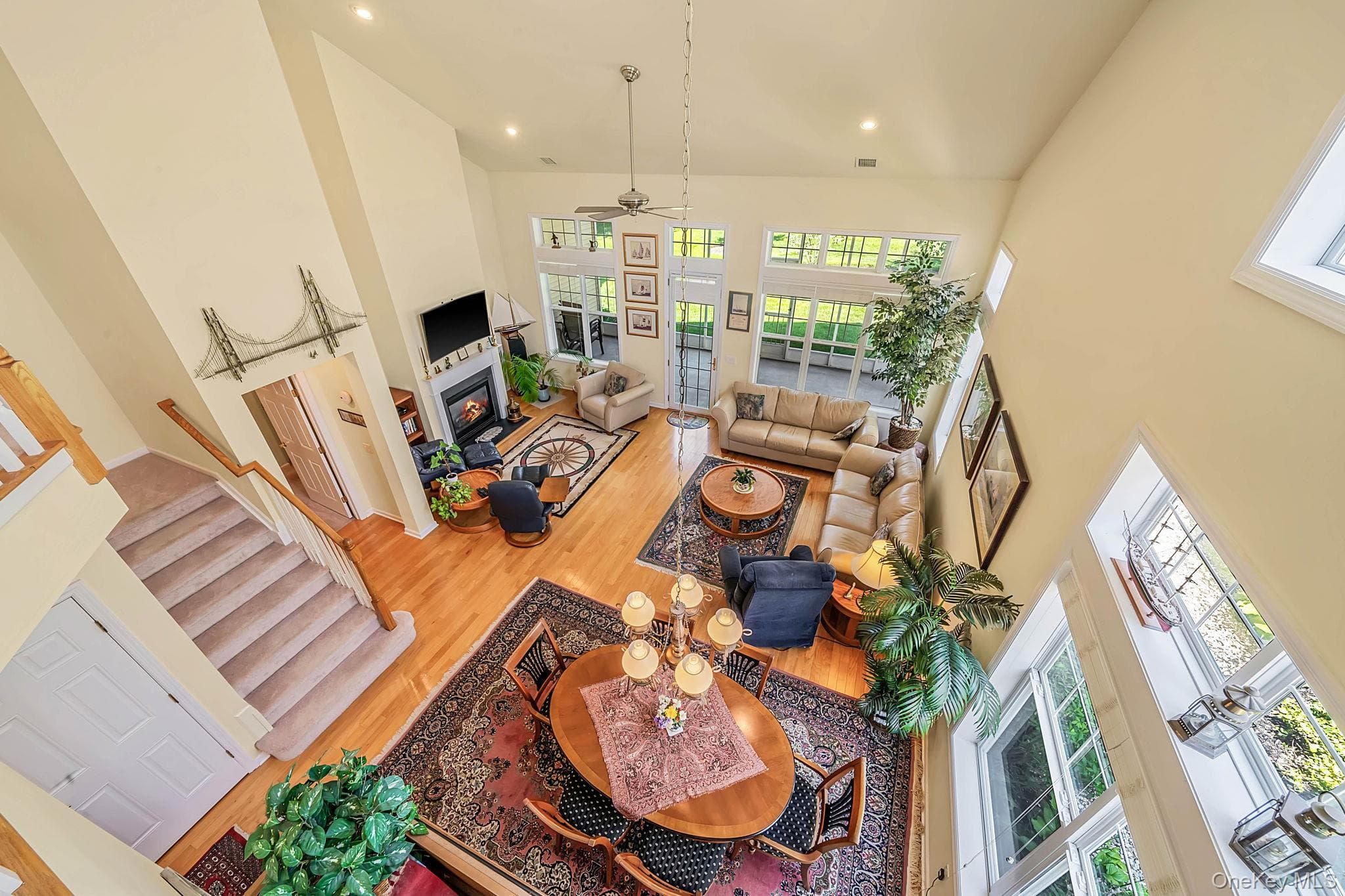 140 Chopin Place thumbnail 22
