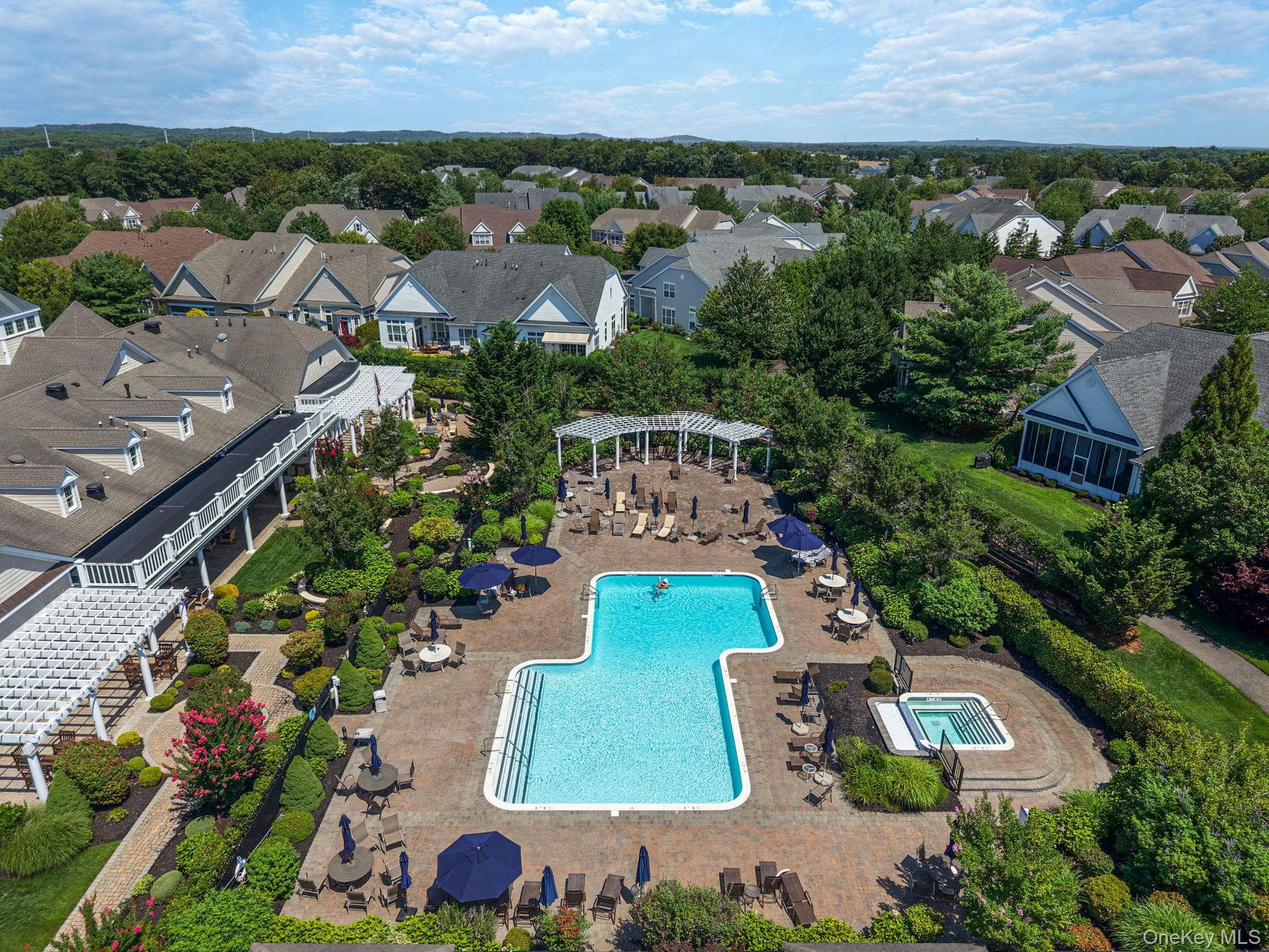 140 Chopin Place thumbnail 46