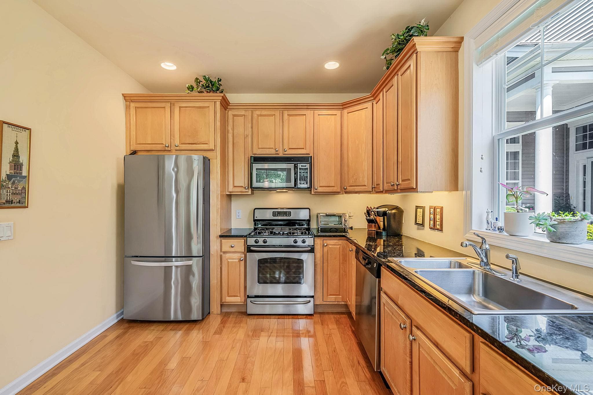 140 Chopin Place thumbnail 5