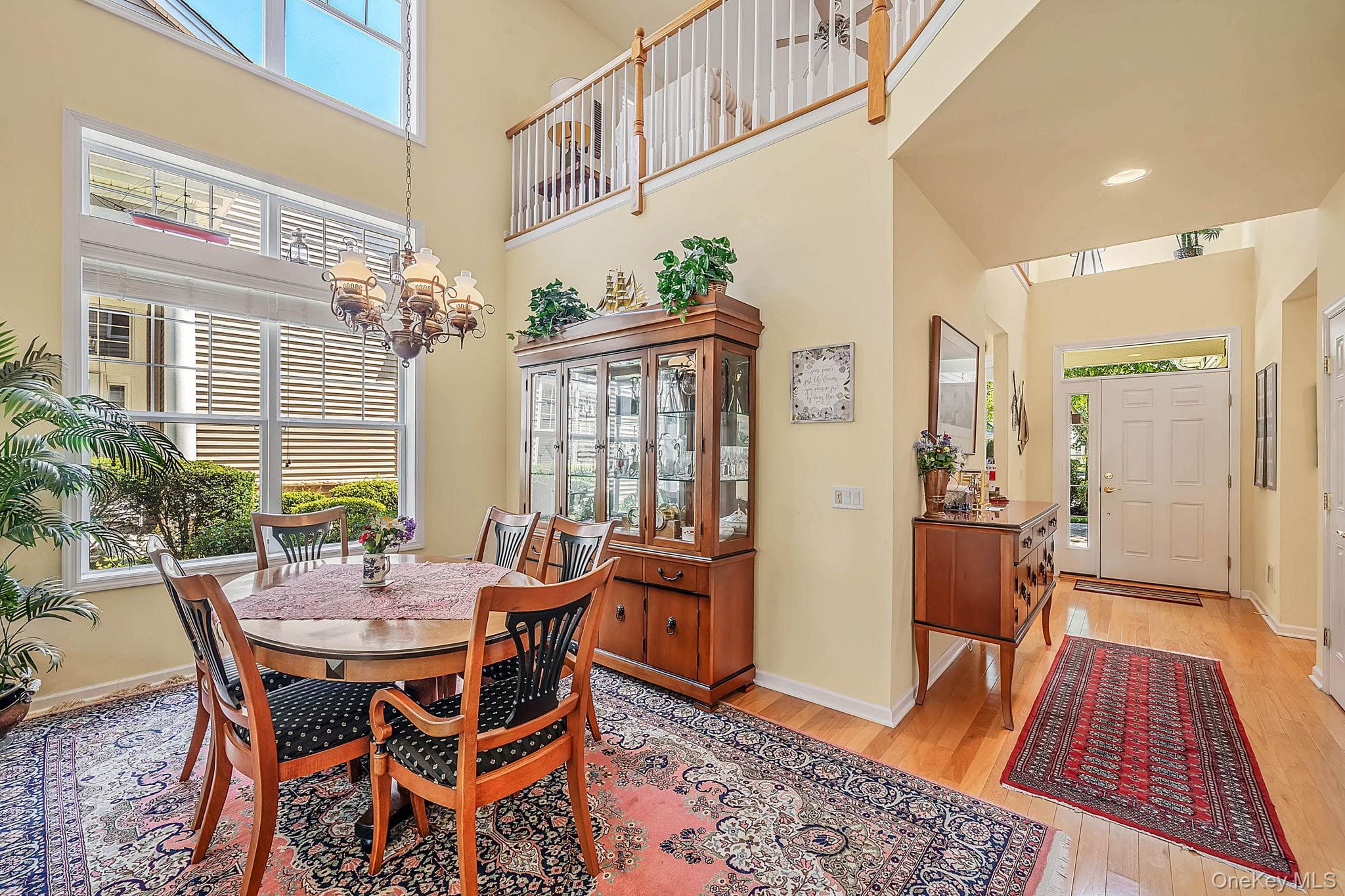 140 Chopin Place thumbnail 7