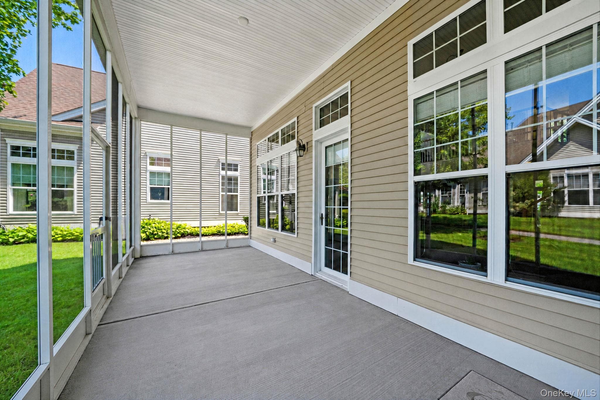 140 Chopin Place thumbnail 27